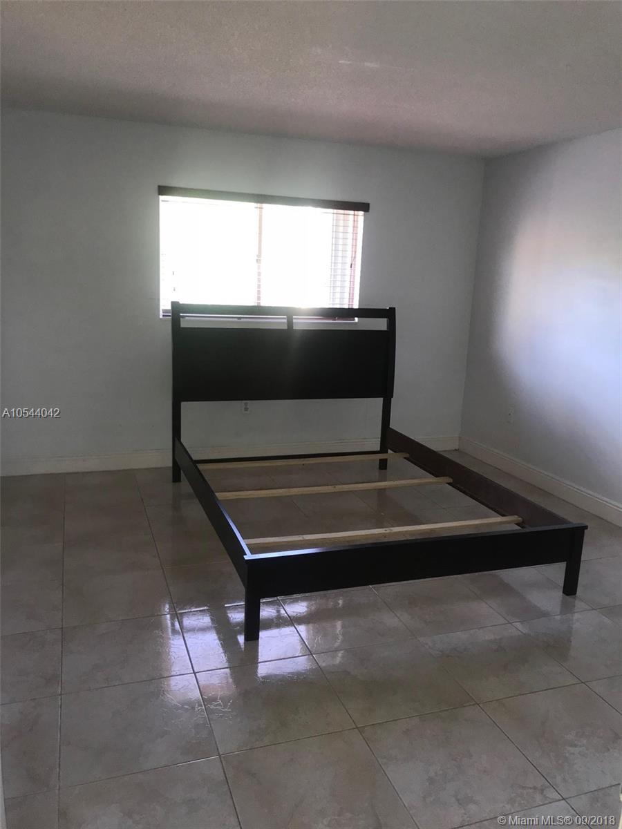 WATERVIEW CONDO - Residential Lease