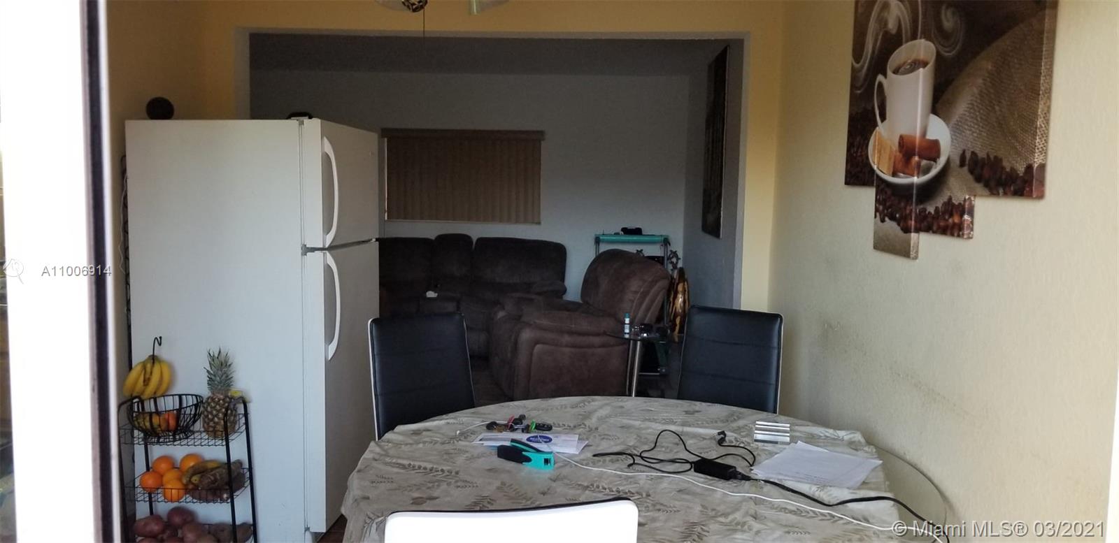 SUNSHINE CONDO - Residential