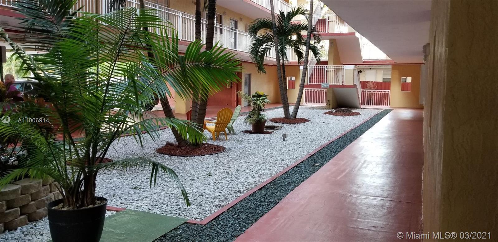 SUNSHINE CONDO - Residential