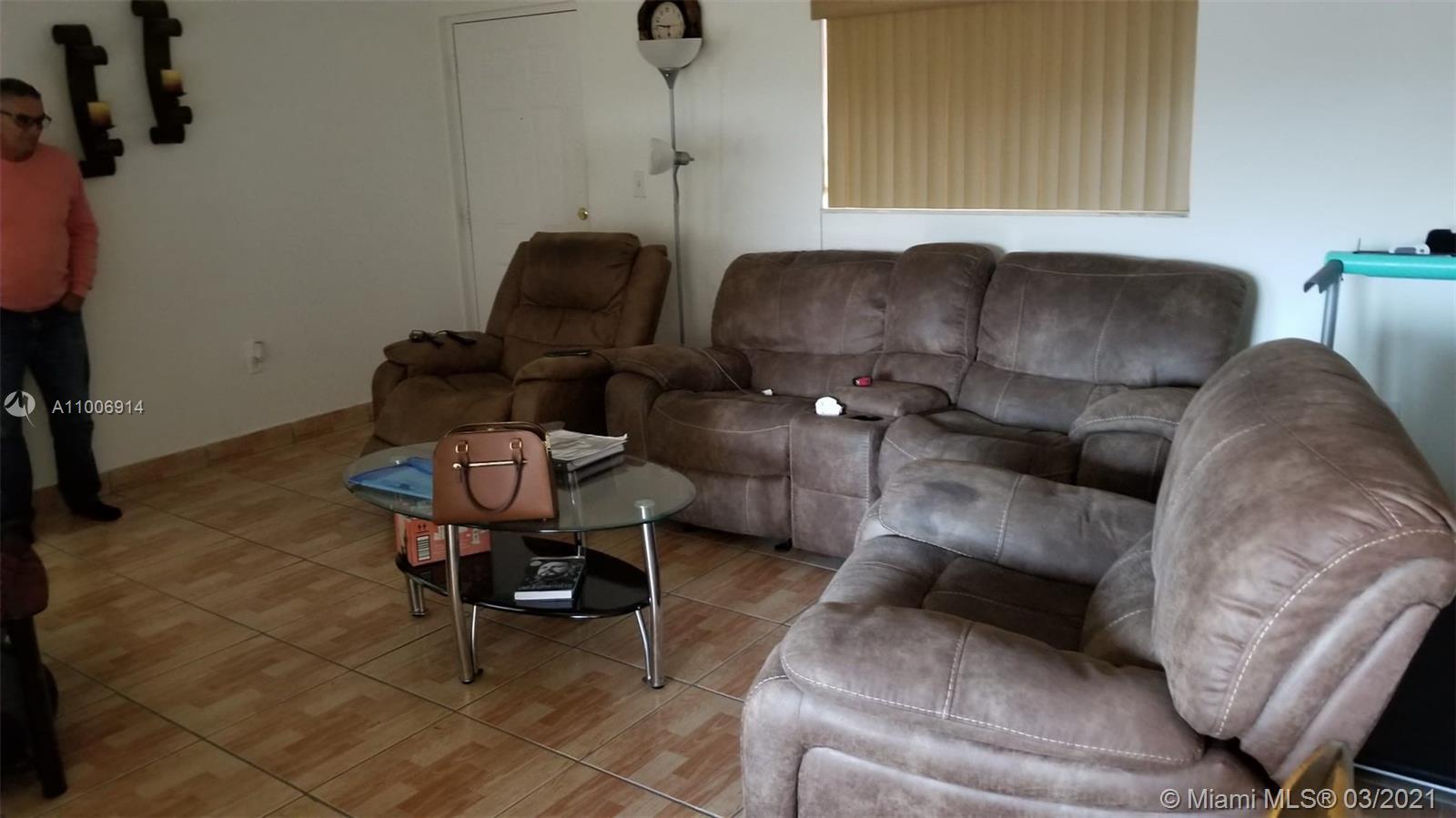 SUNSHINE CONDO - Residential