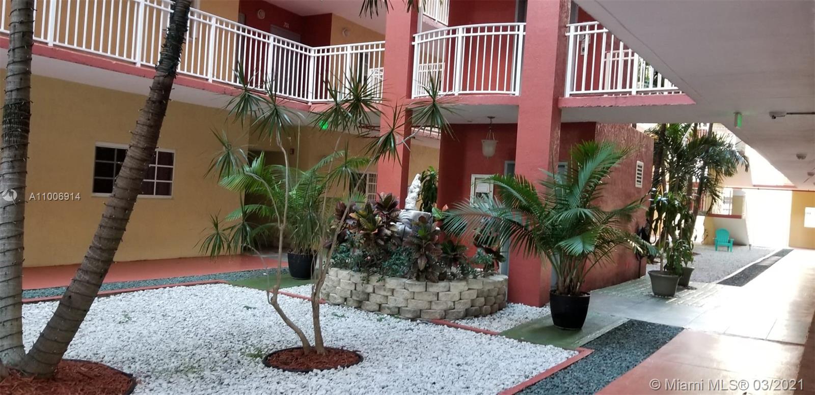 SUNSHINE CONDO - Residential