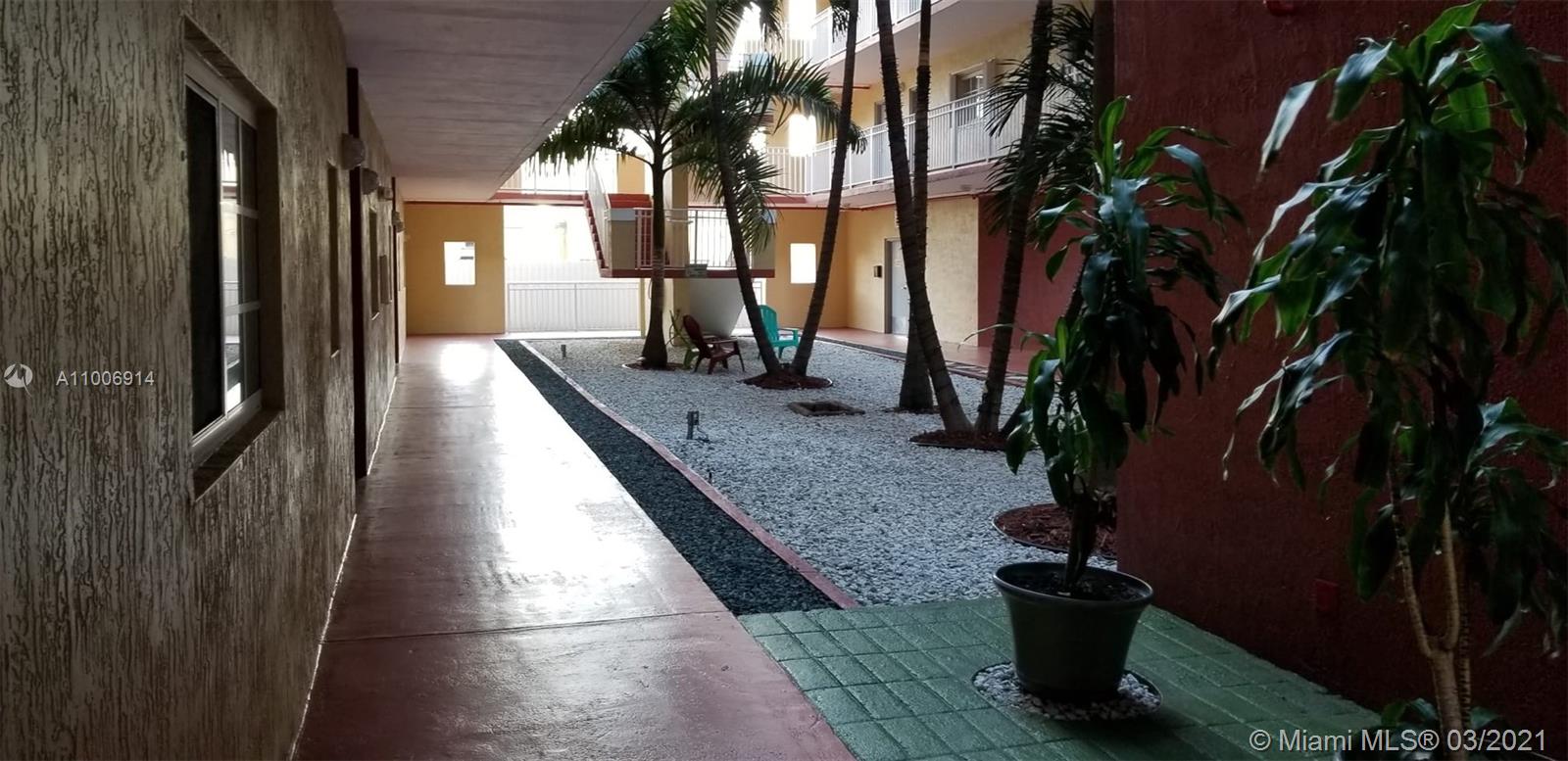 SUNSHINE CONDO - Residential