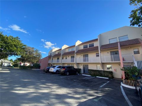 3750 NW 115th Ave 7-5 Coral Springs FL 33065