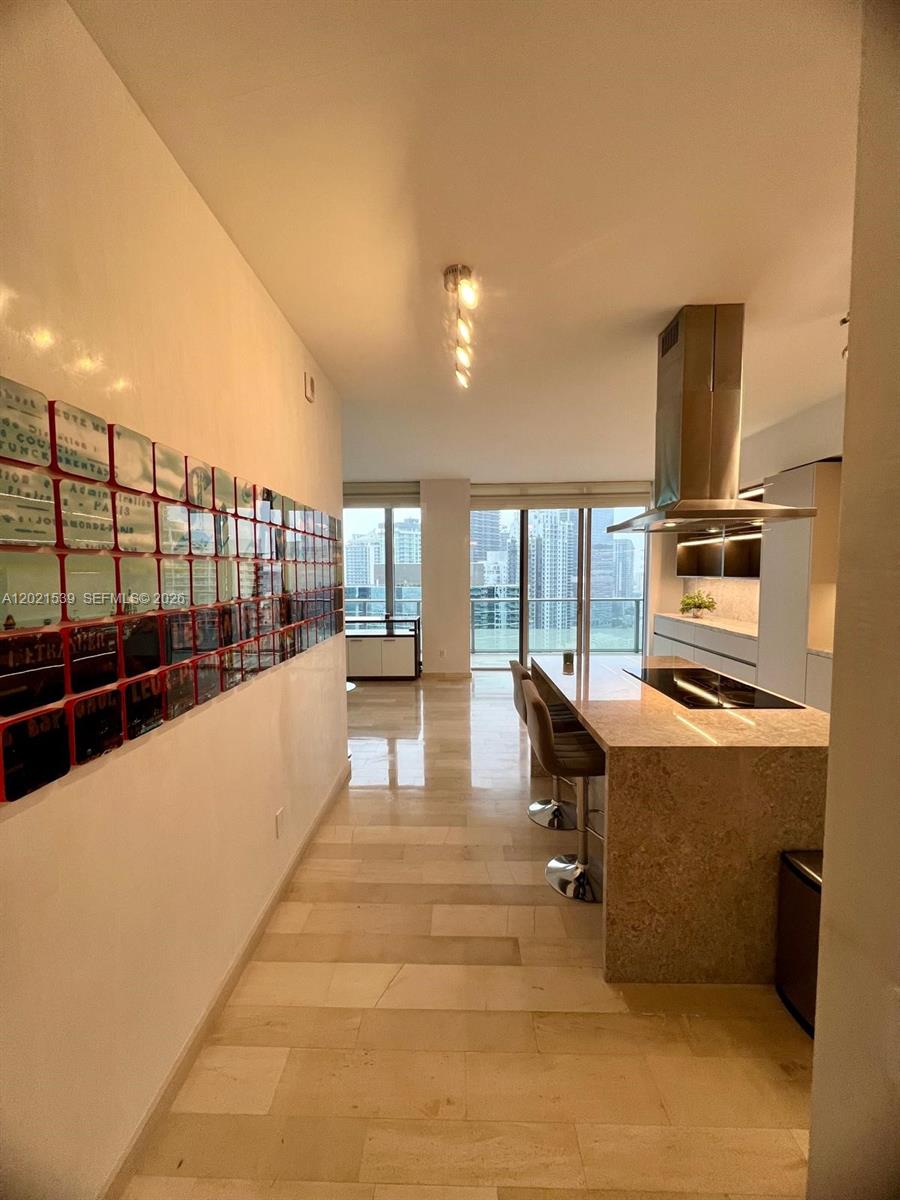 1300 E Brickell Bay Dr 3701