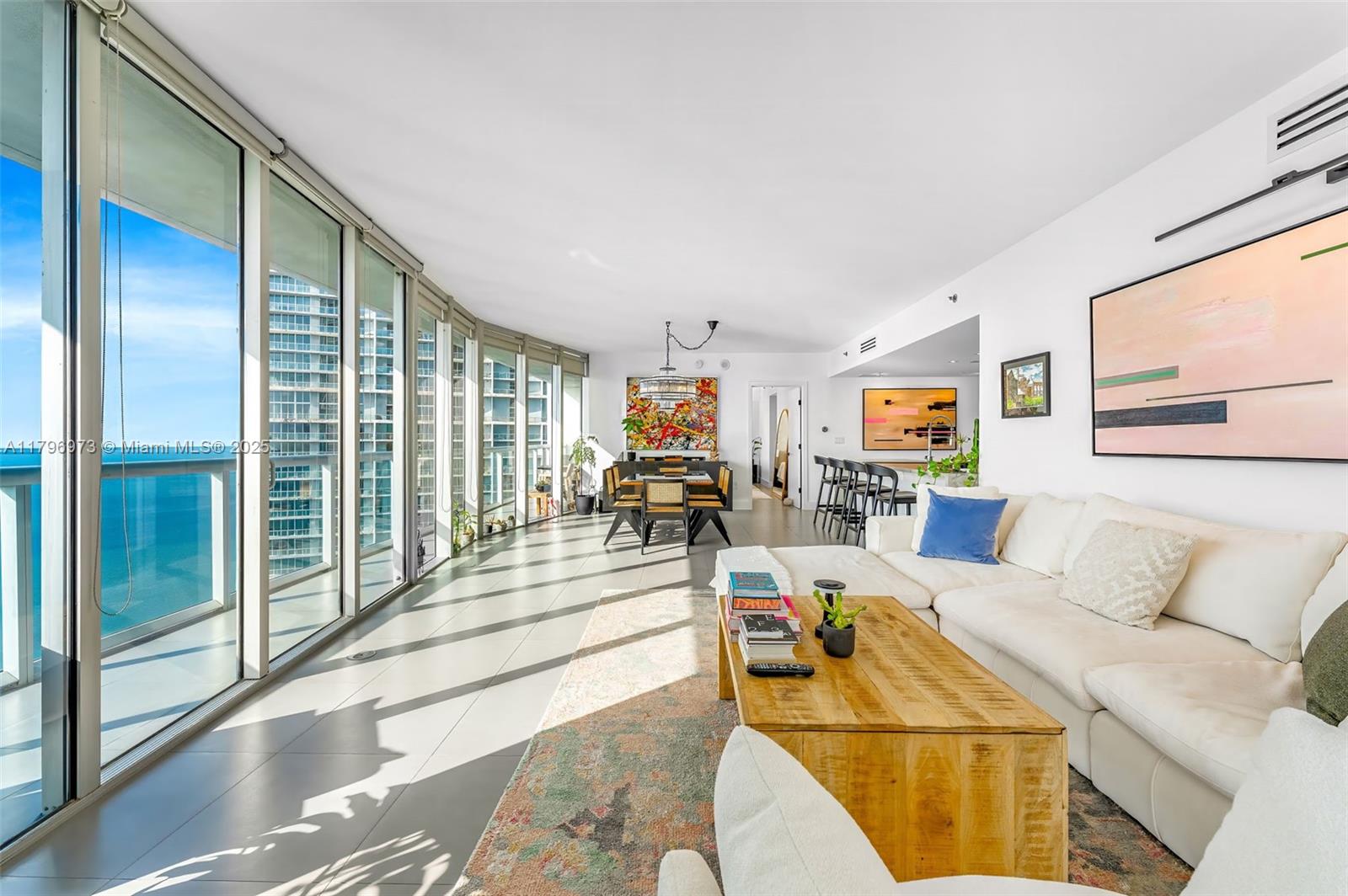 465 E Brickell Ave 3901