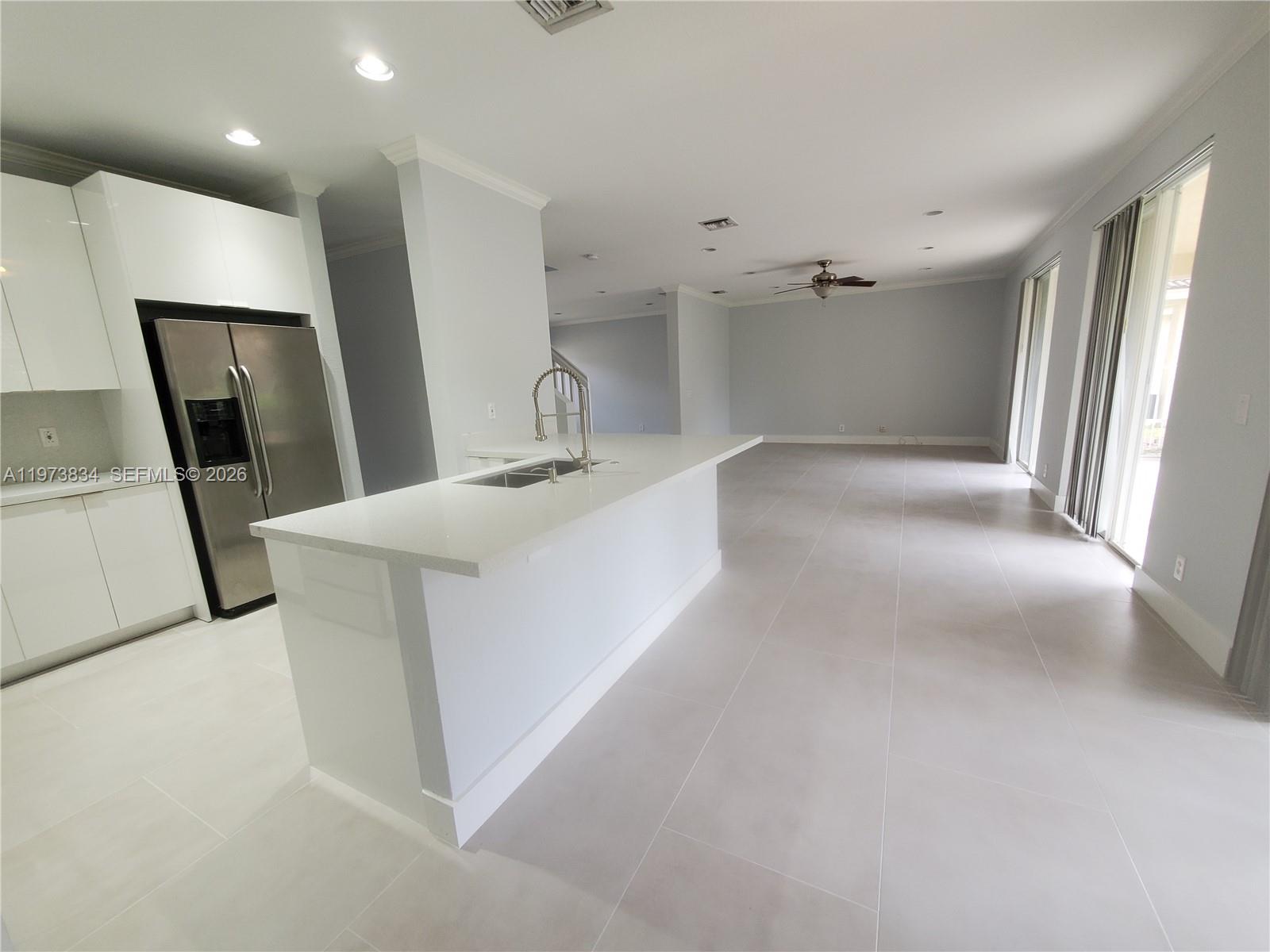 SECTOR 2- PARCELS 21B 22 - Residential Lease