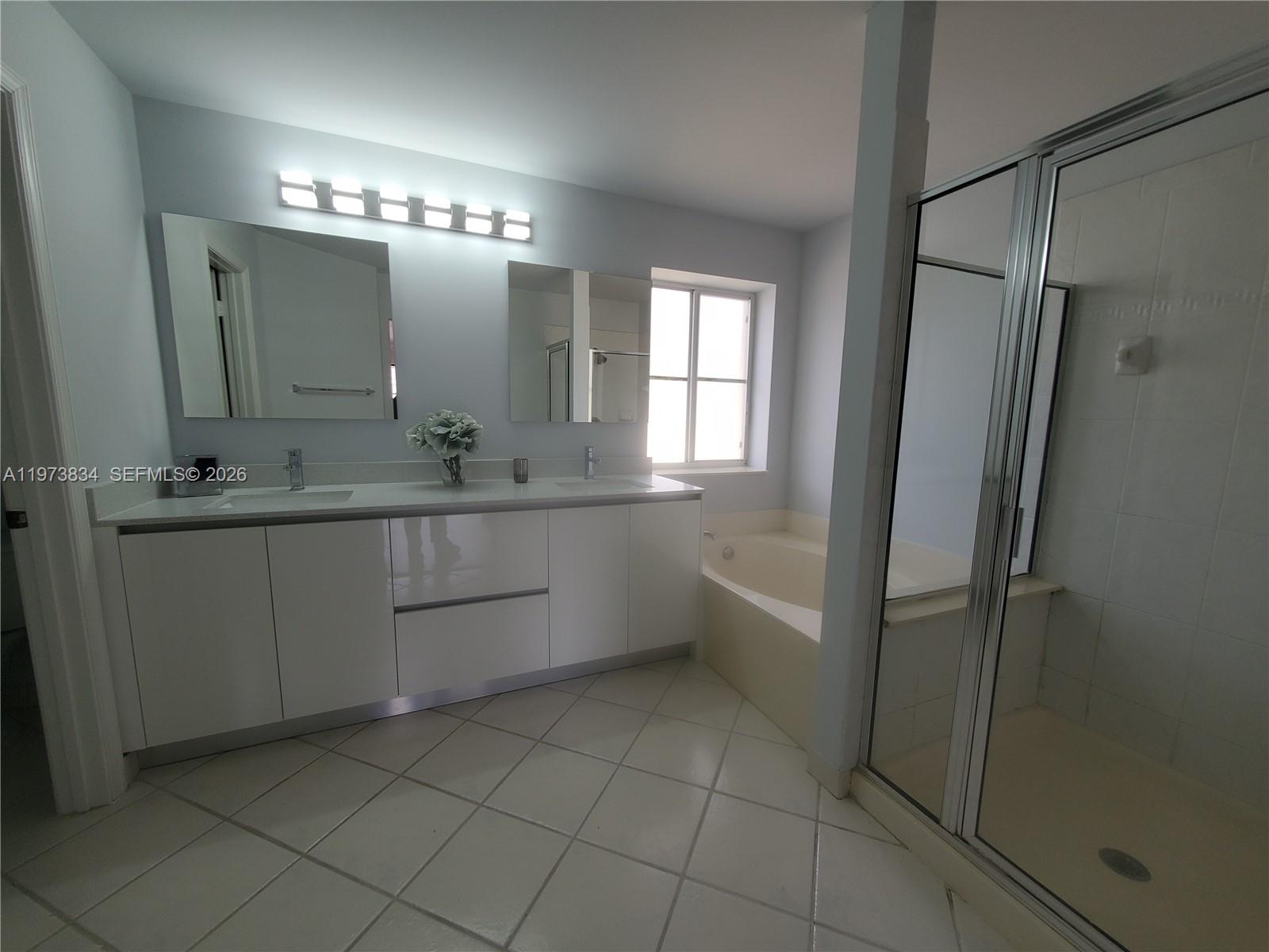 SECTOR 2- PARCELS 21B 22 - Residential Lease