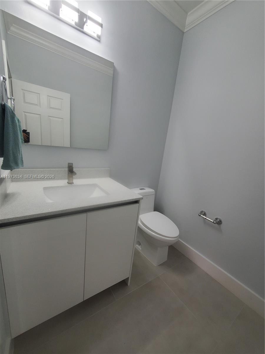 SECTOR 2- PARCELS 21B 22 - Residential Lease