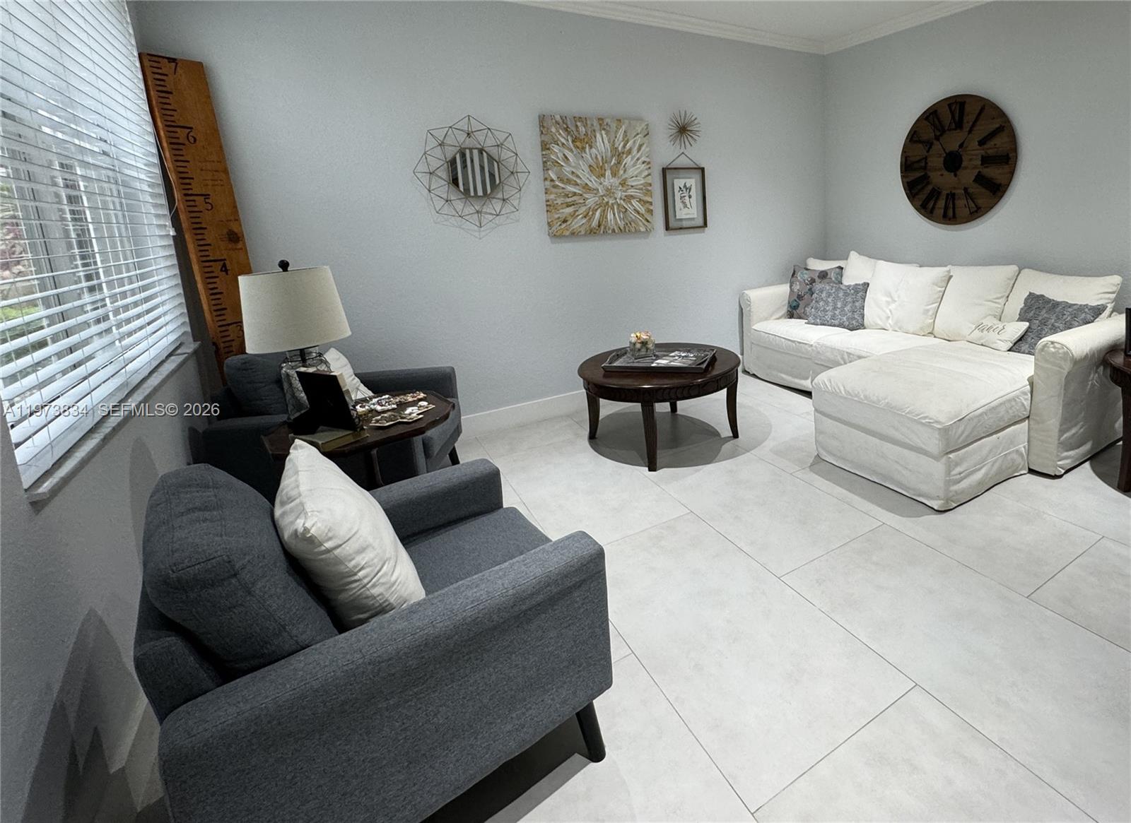 SECTOR 2- PARCELS 21B 22 - Residential Lease