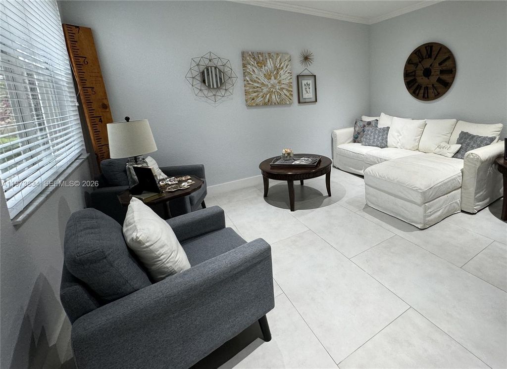 Photo of 1527 Winterberry, Weston, FL 33327 (MLS # A11973834)