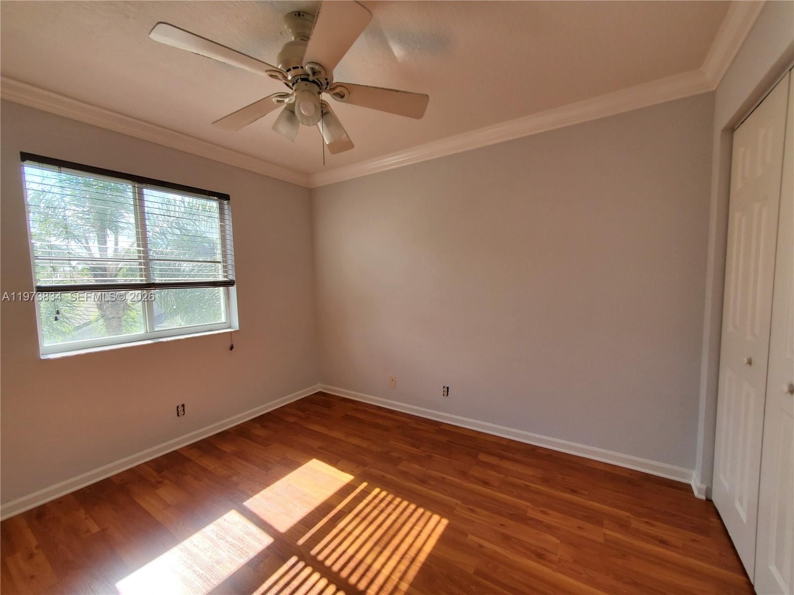 SECTOR 2- PARCELS 21B 22 - Residential Lease