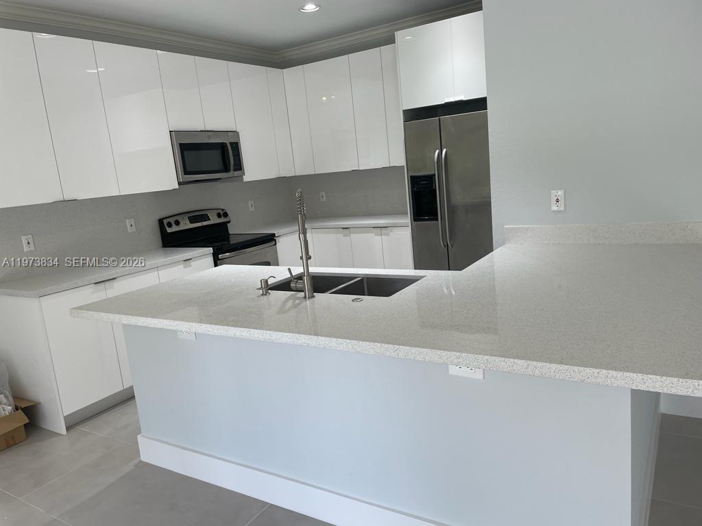 SECTOR 2- PARCELS 21B 22 - Residential Lease