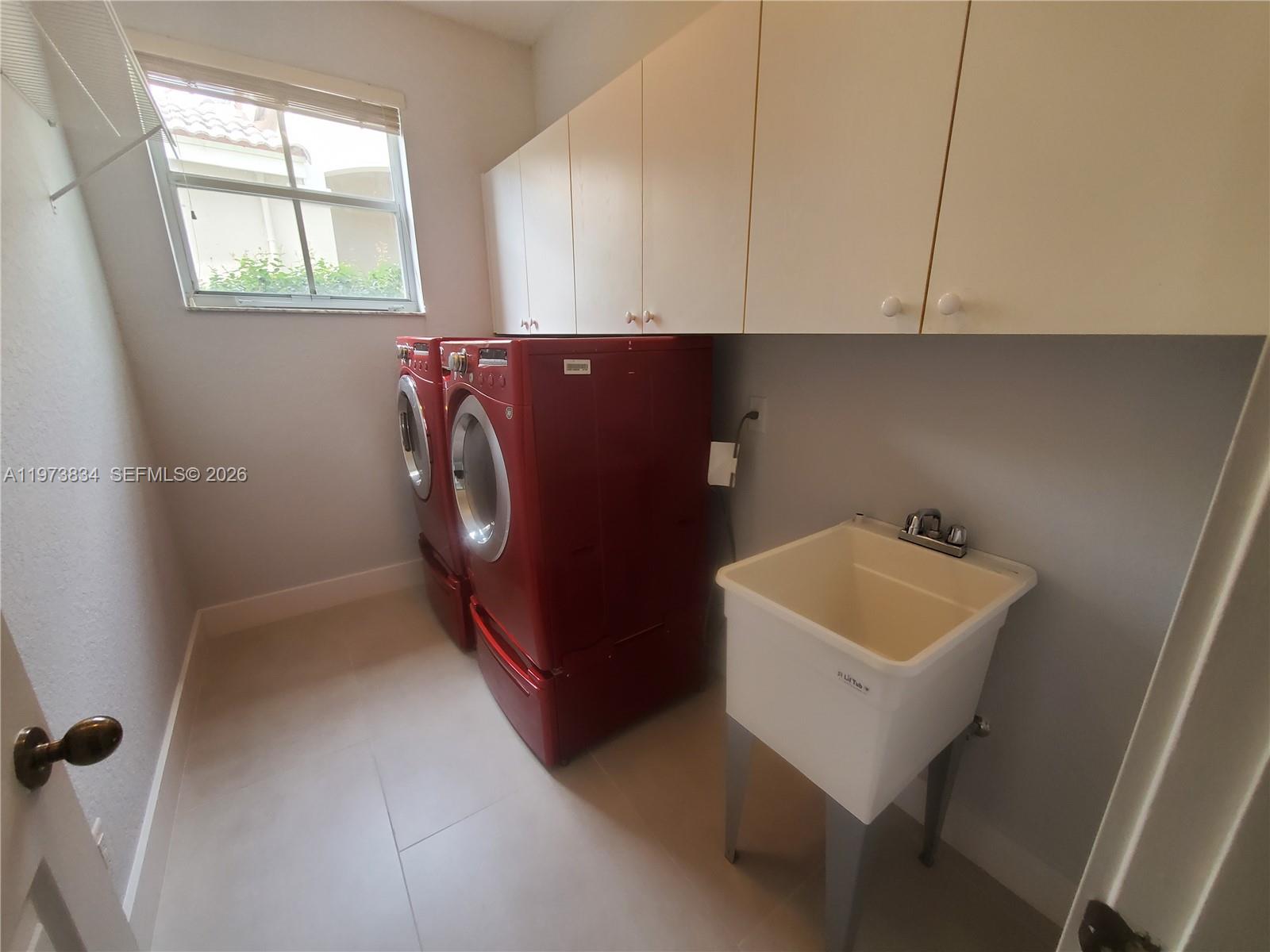 SECTOR 2- PARCELS 21B 22 - Residential Lease