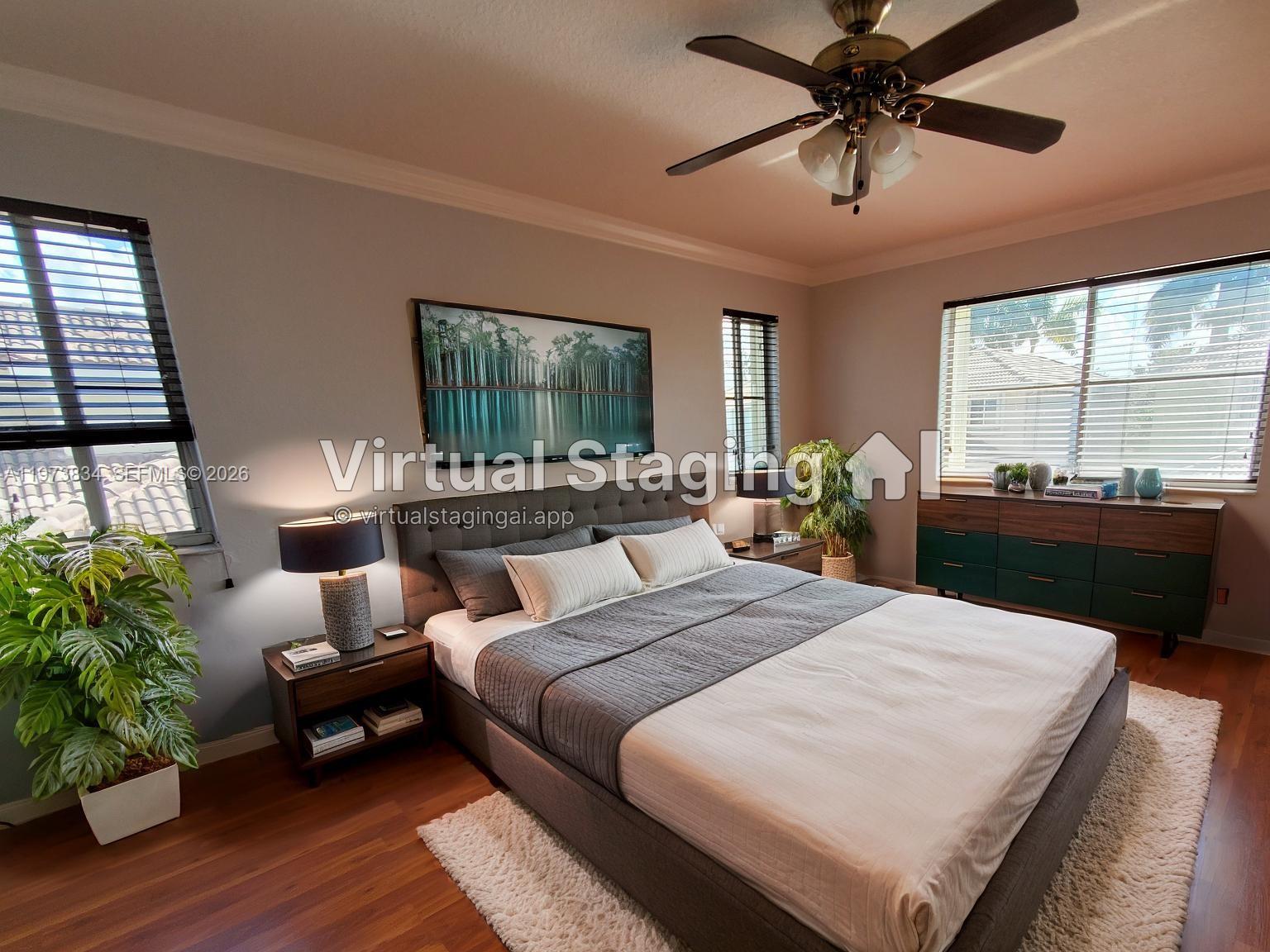 SECTOR 2- PARCELS 21B 22 - Residential Lease