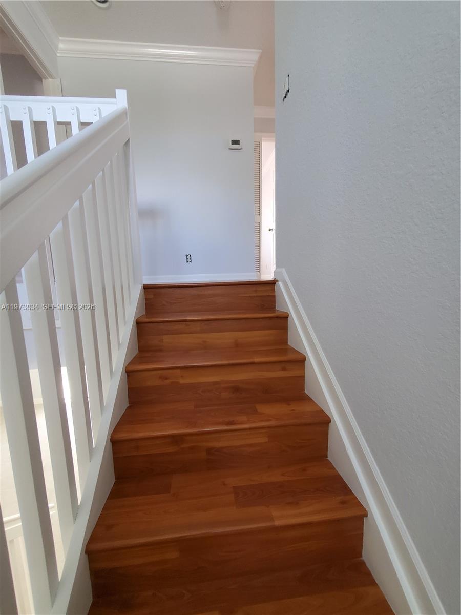 SECTOR 2- PARCELS 21B 22 - Residential Lease