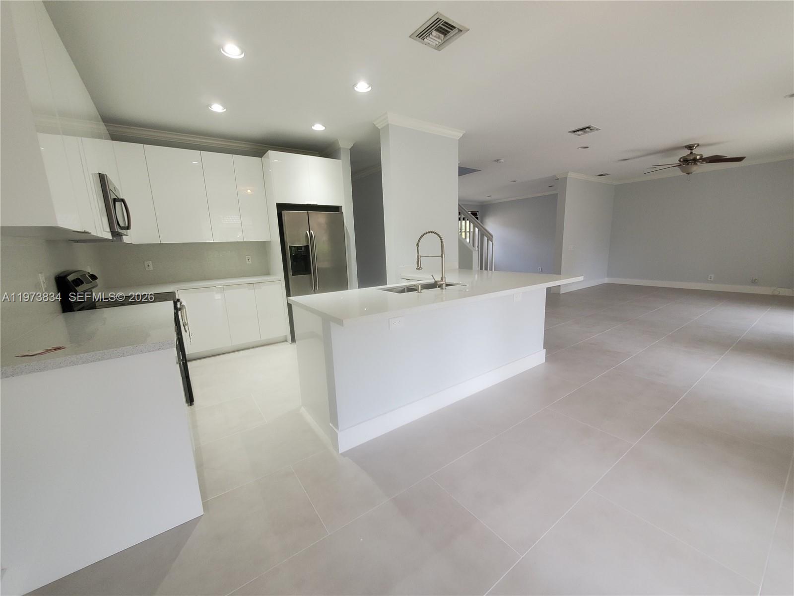 SECTOR 2- PARCELS 21B 22 - Residential Lease