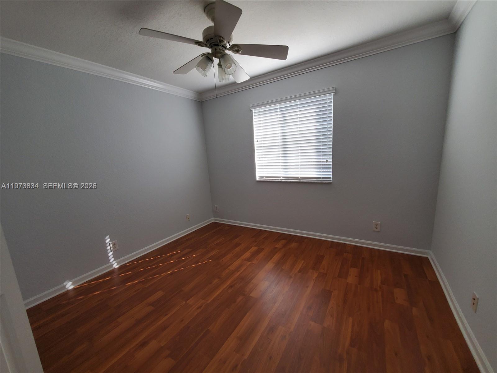 SECTOR 2- PARCELS 21B 22 - Residential Lease