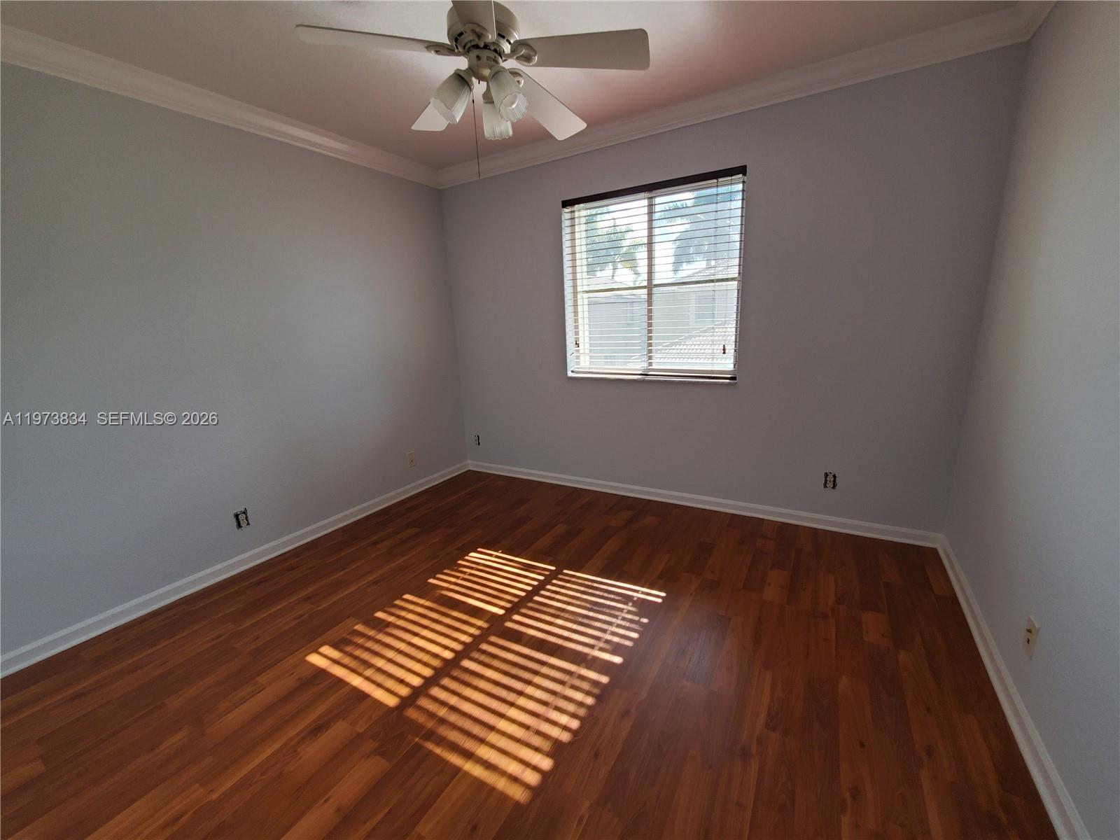 SECTOR 2- PARCELS 21B 22 - Residential Lease