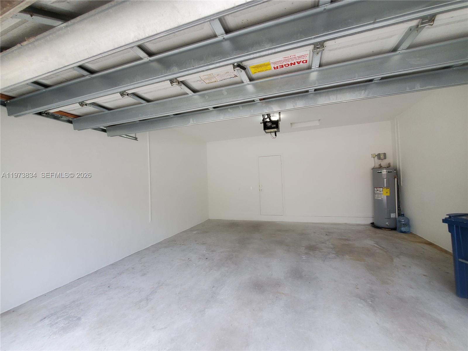 SECTOR 2- PARCELS 21B 22 - Residential Lease