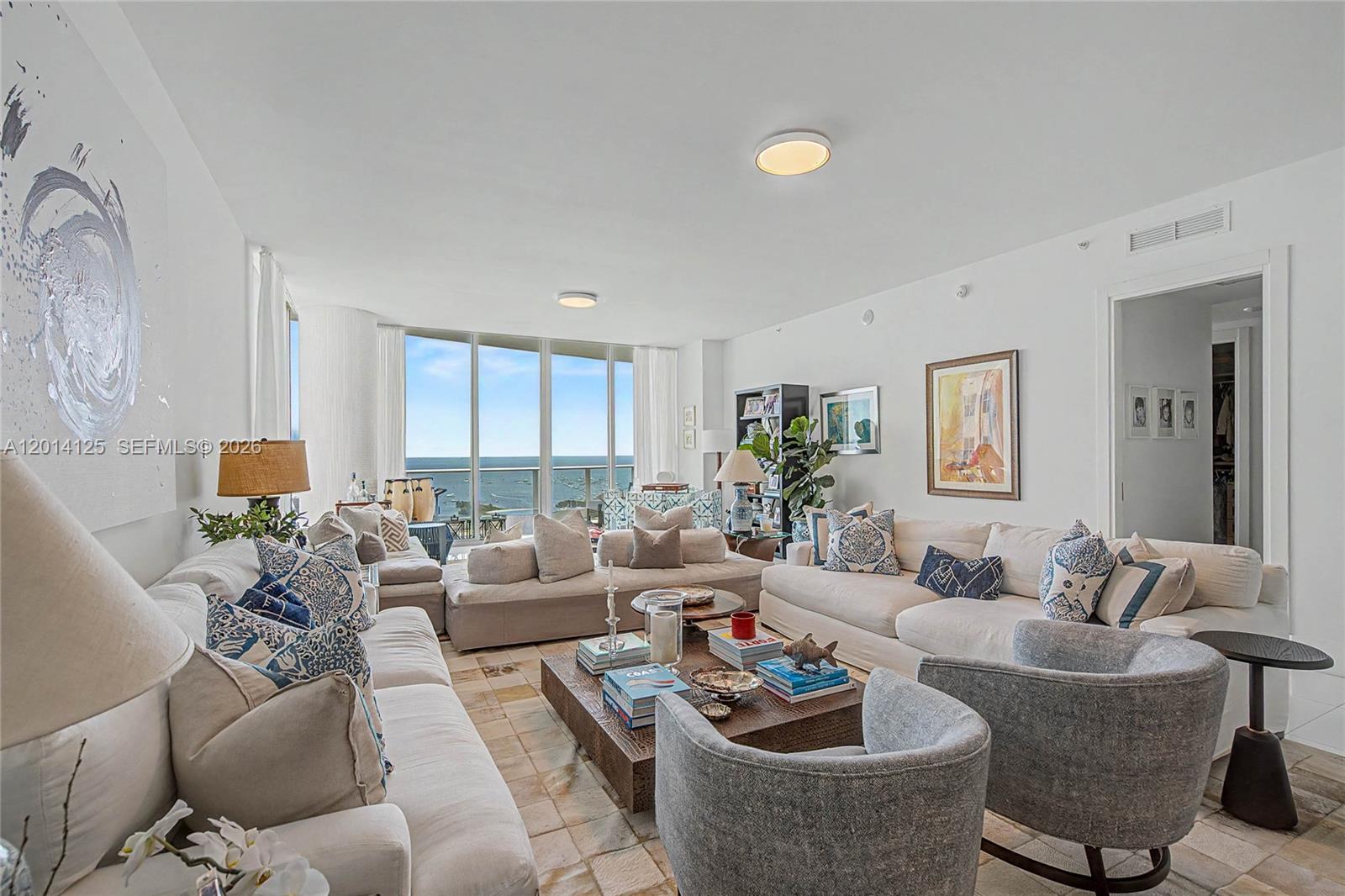 2627 S Bayshore Dr 2601