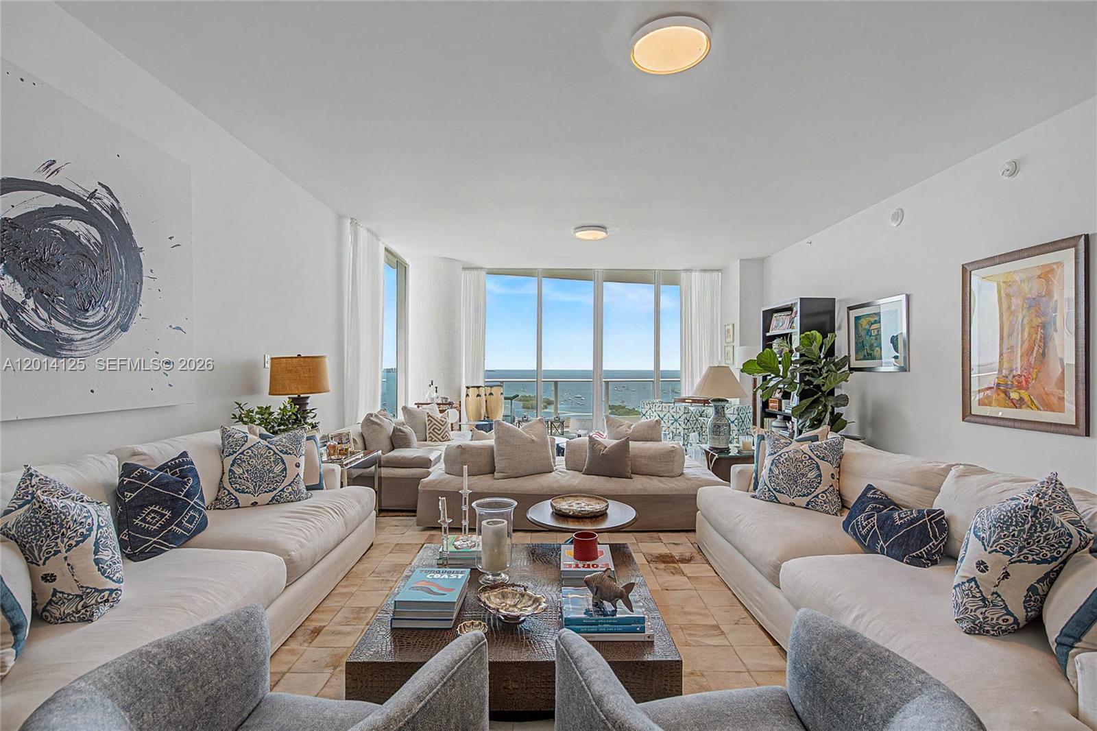 2627 S Bayshore Dr 2601