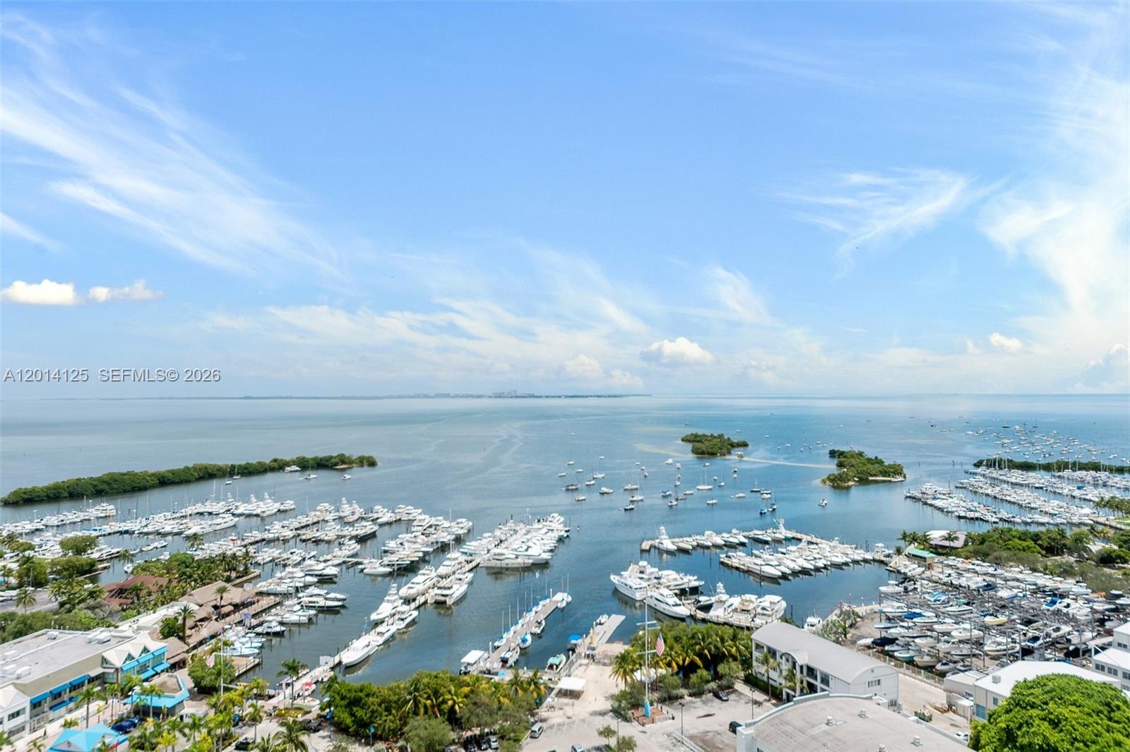 2627 S Bayshore Dr 2601