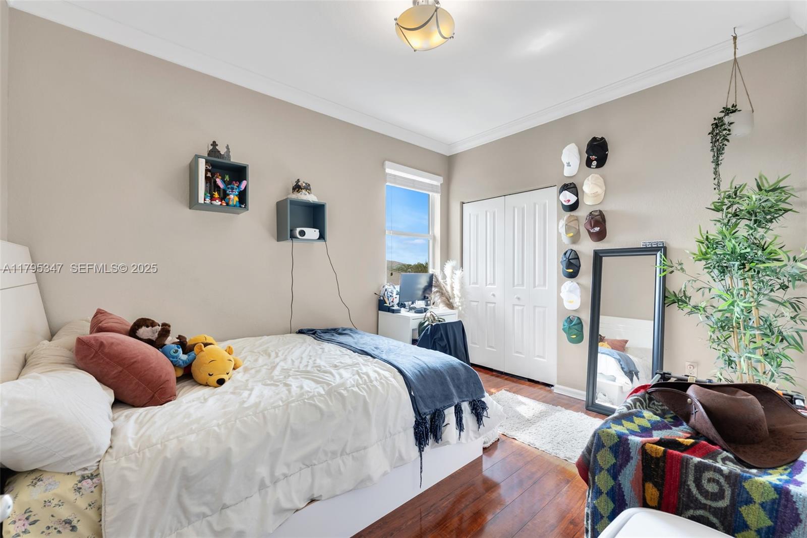 COUNTRY GARDENS SOUTH - Residential