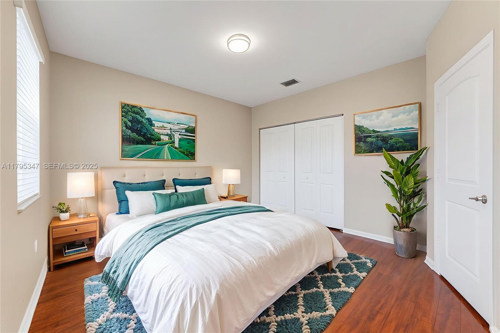 COUNTRY GARDENS SOUTH - Residential