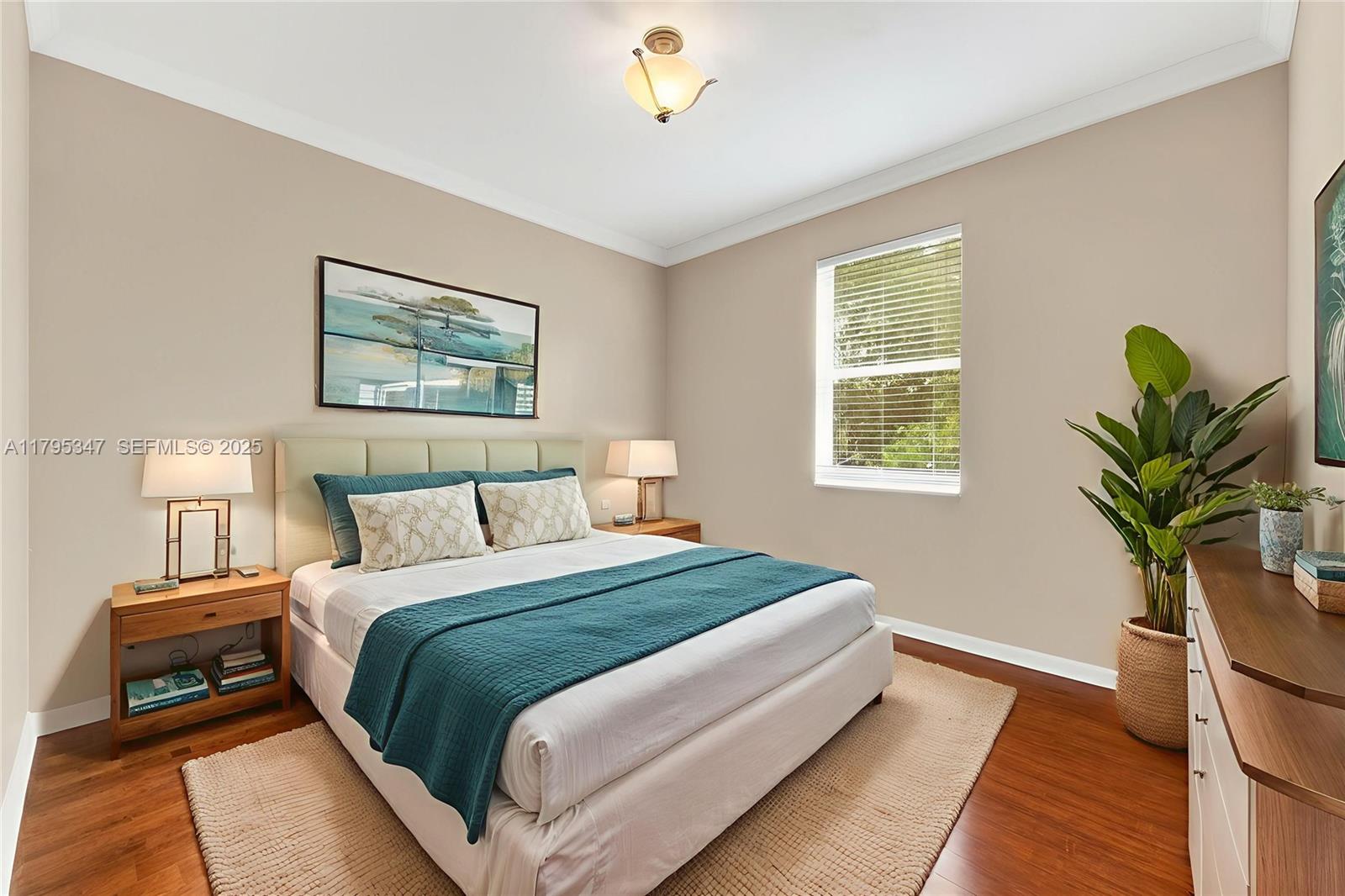 COUNTRY GARDENS SOUTH - Residential