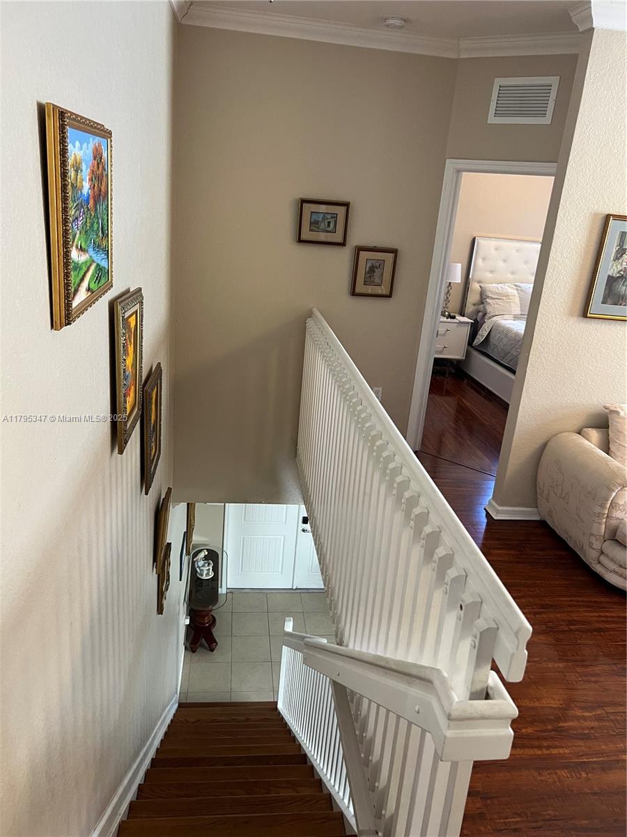 COUNTRY GARDENS SOUTH - Residential