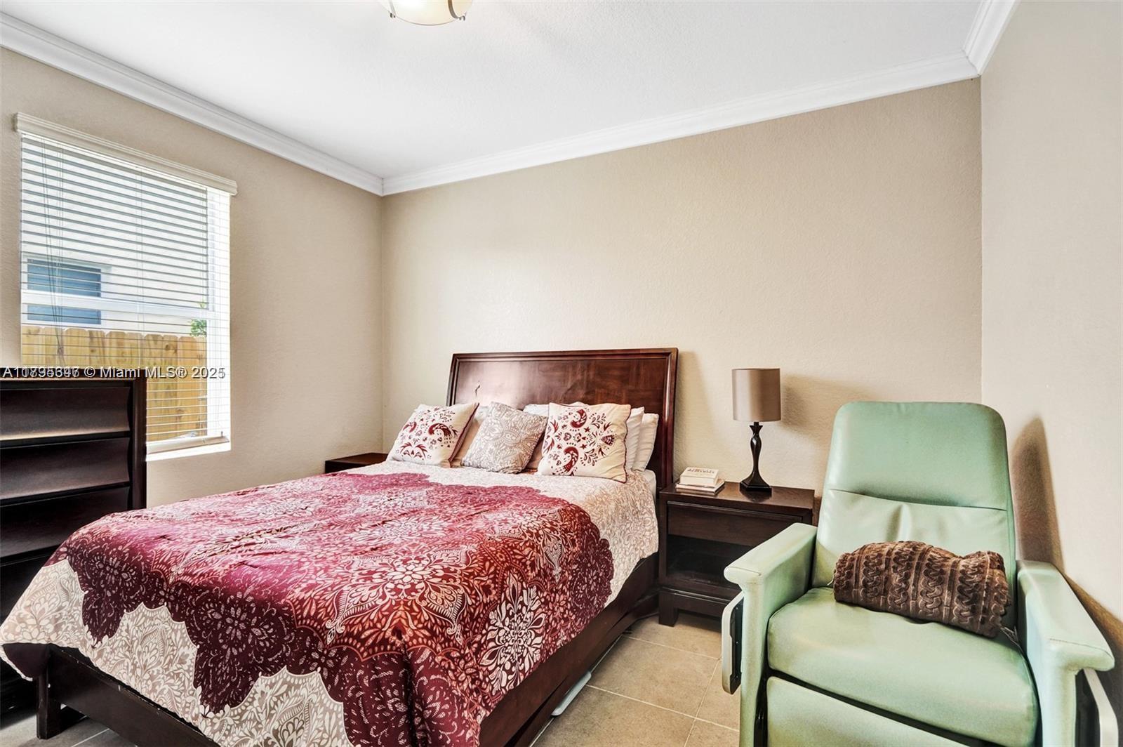 COUNTRY GARDENS SOUTH - Residential