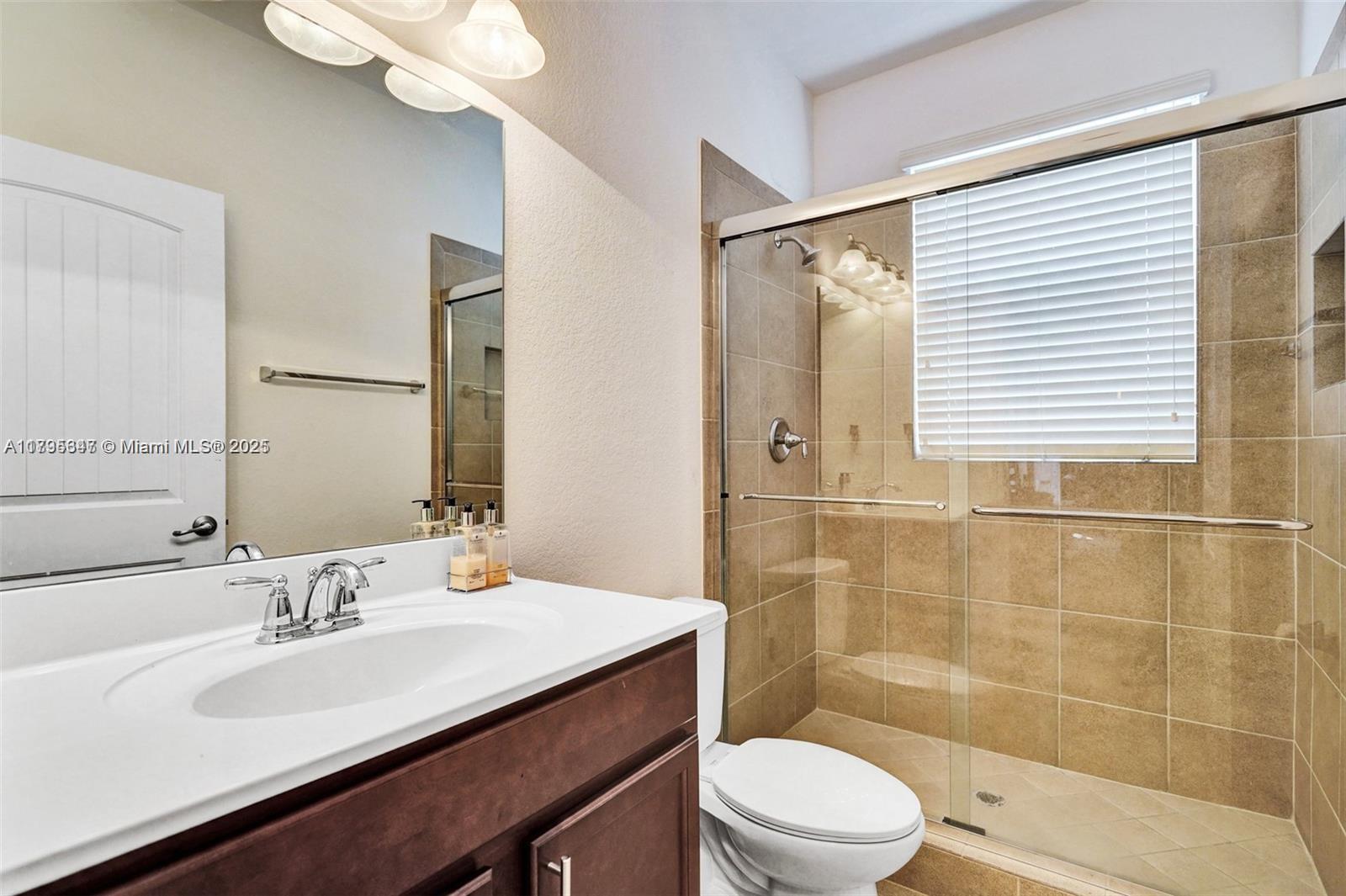 COUNTRY GARDENS SOUTH - Residential