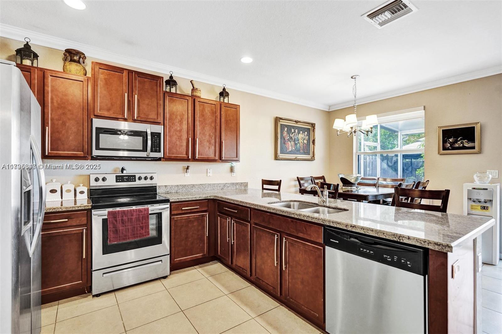 COUNTRY GARDENS SOUTH - Residential