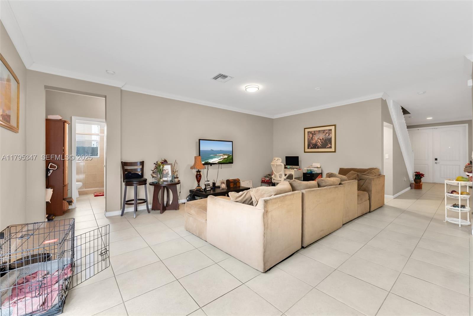 COUNTRY GARDENS SOUTH - Residential