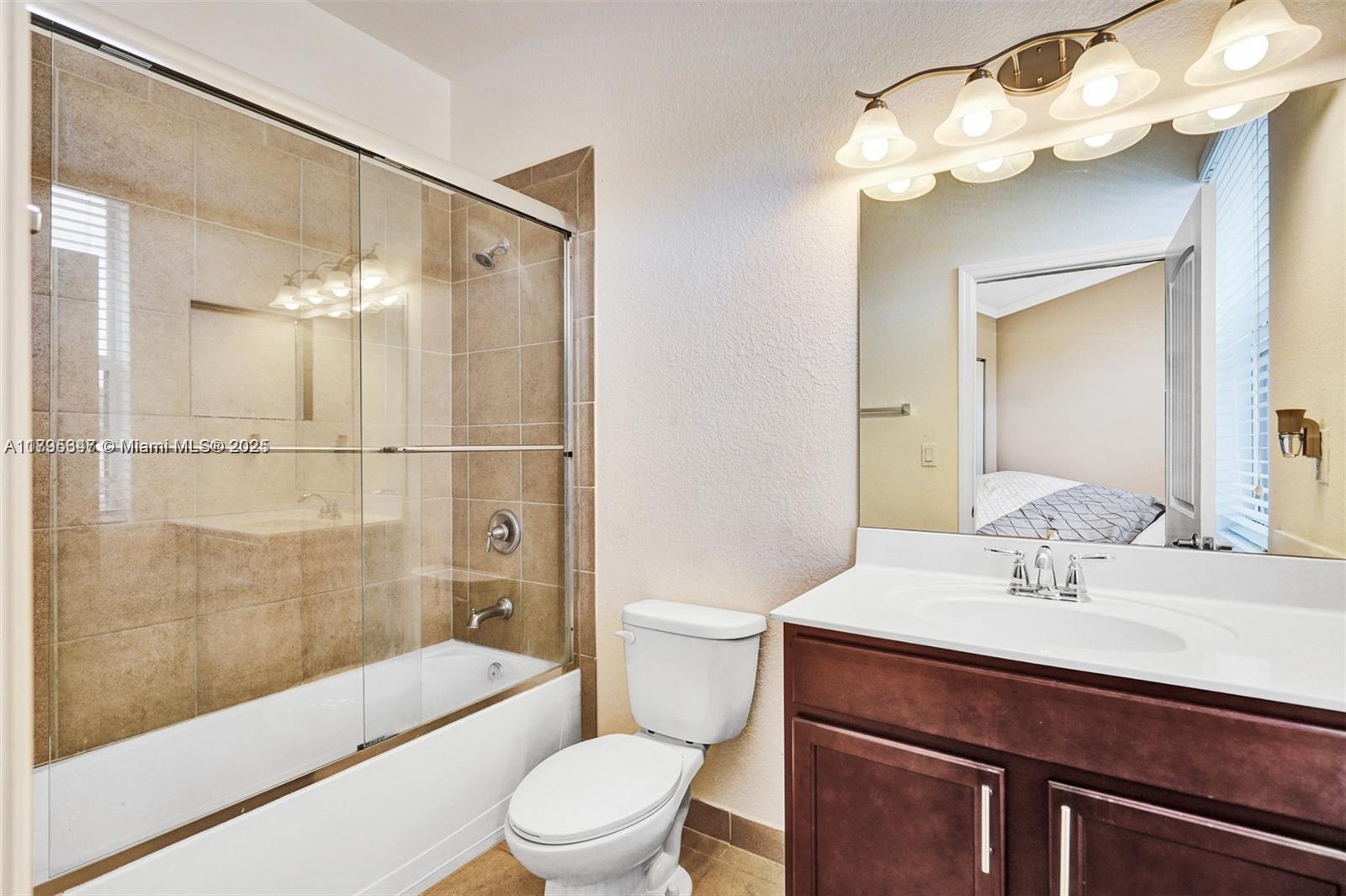 COUNTRY GARDENS SOUTH - Residential