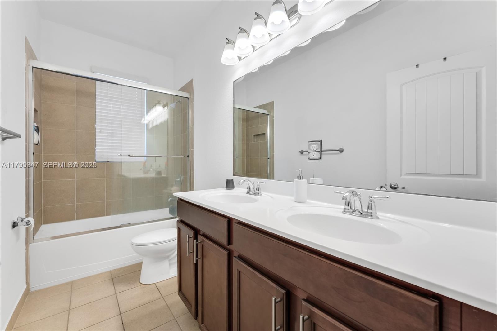 COUNTRY GARDENS SOUTH - Residential