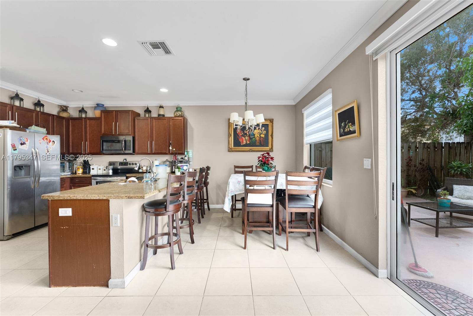 COUNTRY GARDENS SOUTH - Residential