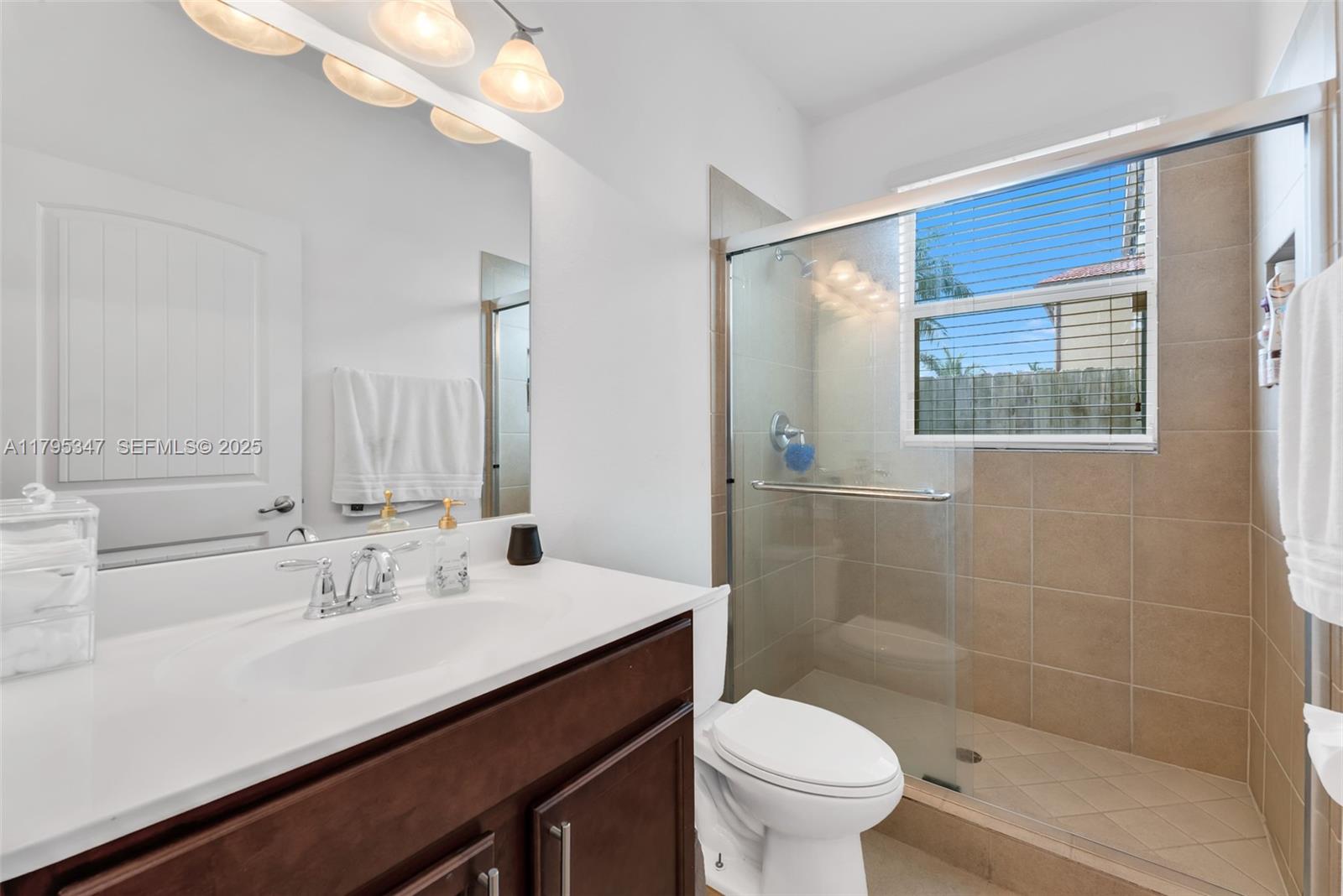 COUNTRY GARDENS SOUTH - Residential