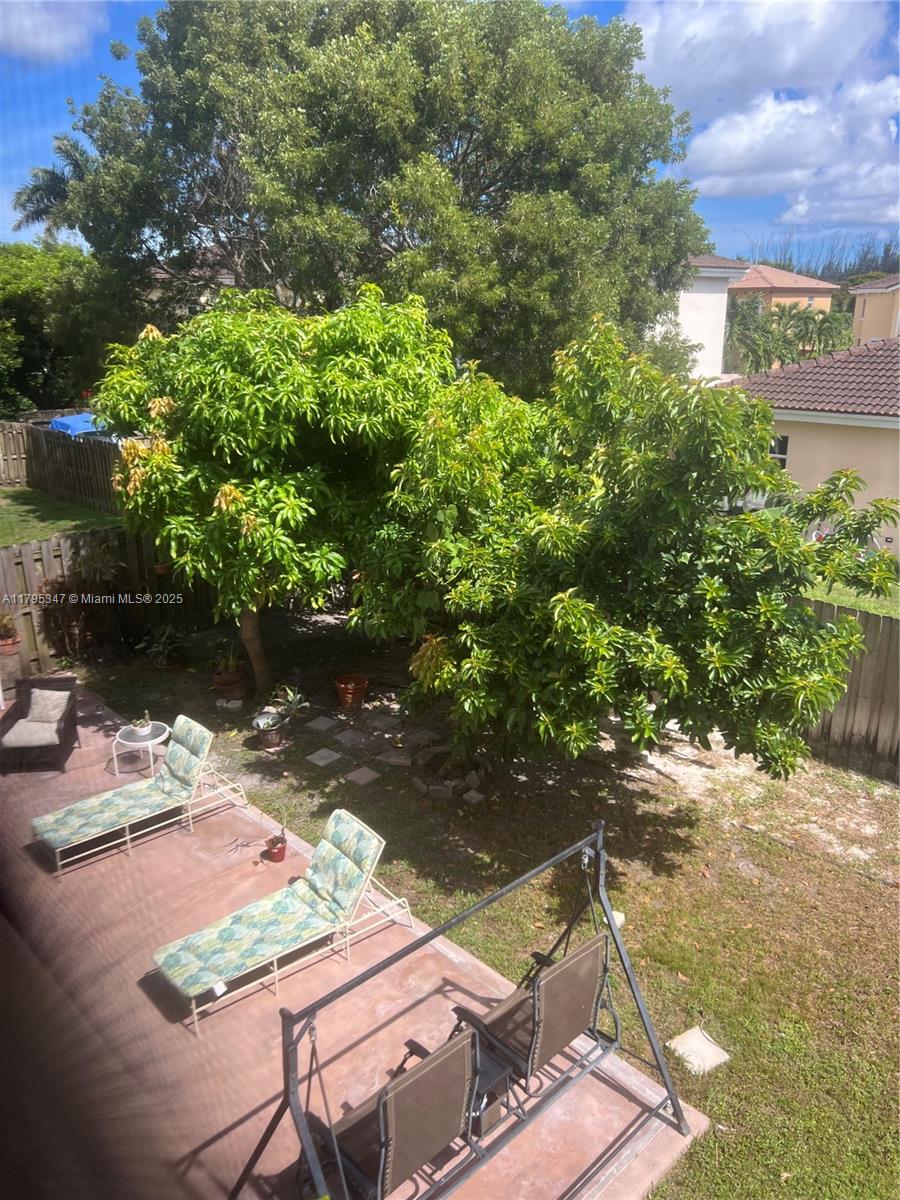 COUNTRY GARDENS SOUTH - Residential