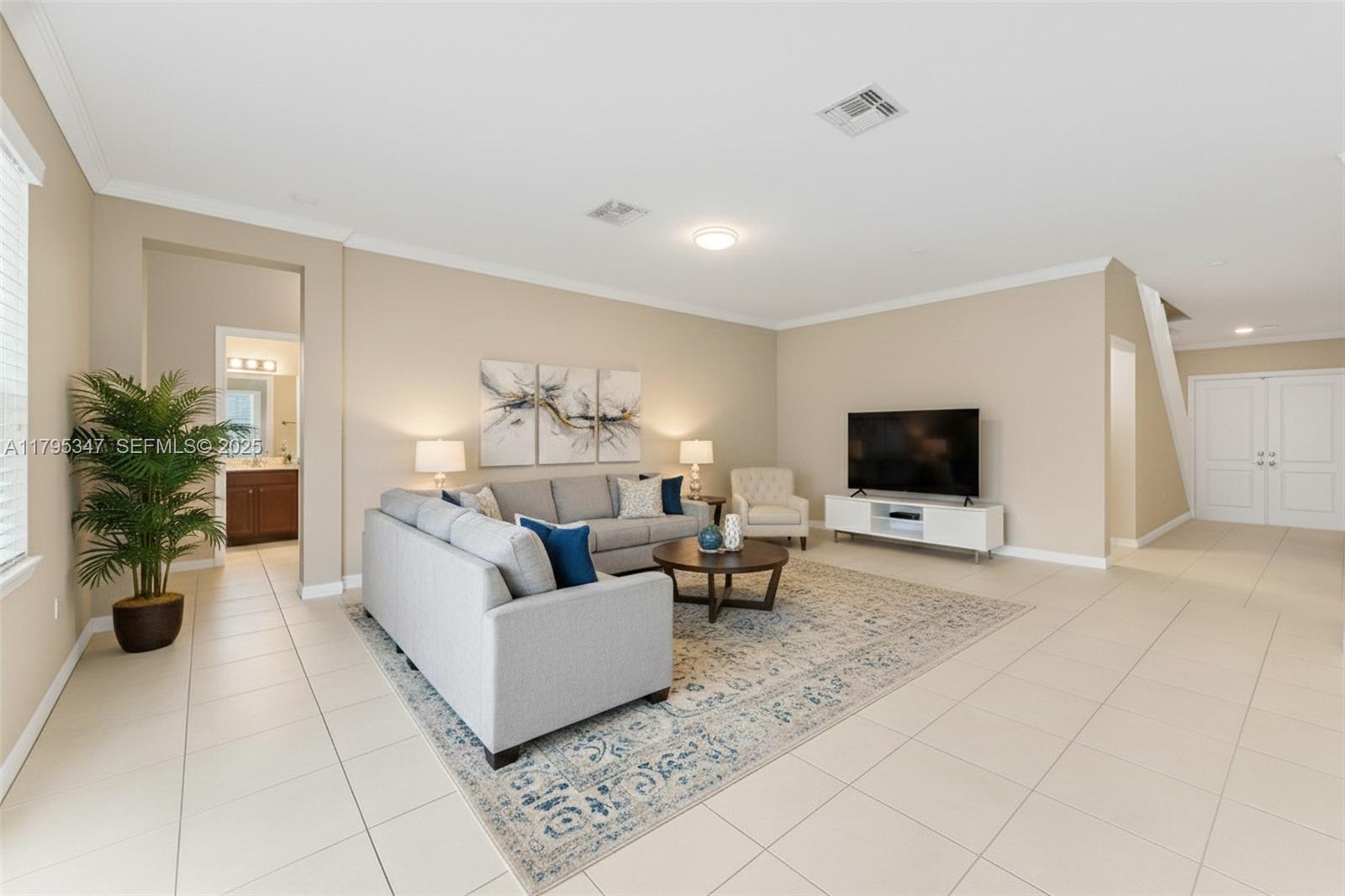 COUNTRY GARDENS SOUTH - Residential