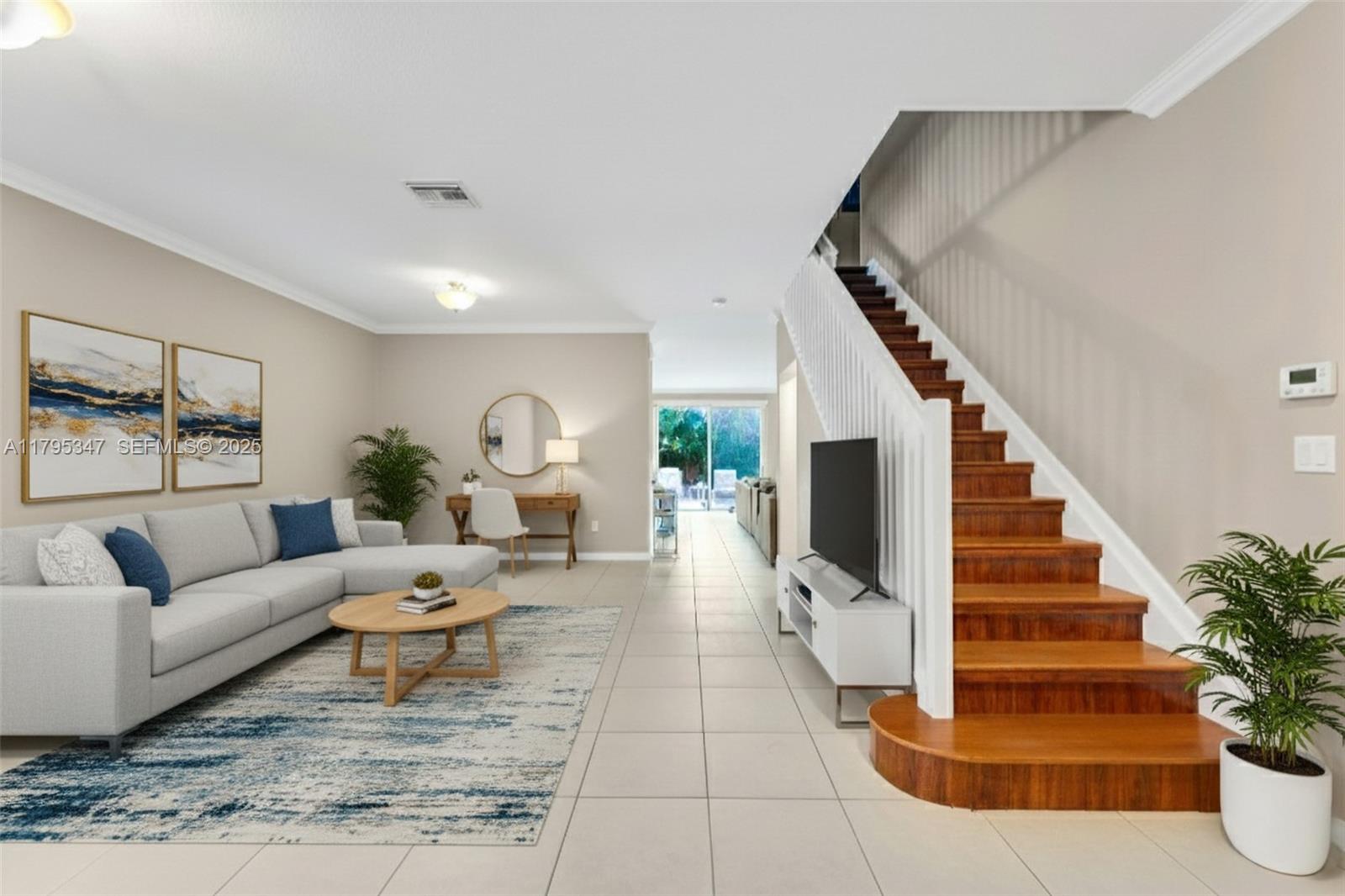 COUNTRY GARDENS SOUTH - Residential