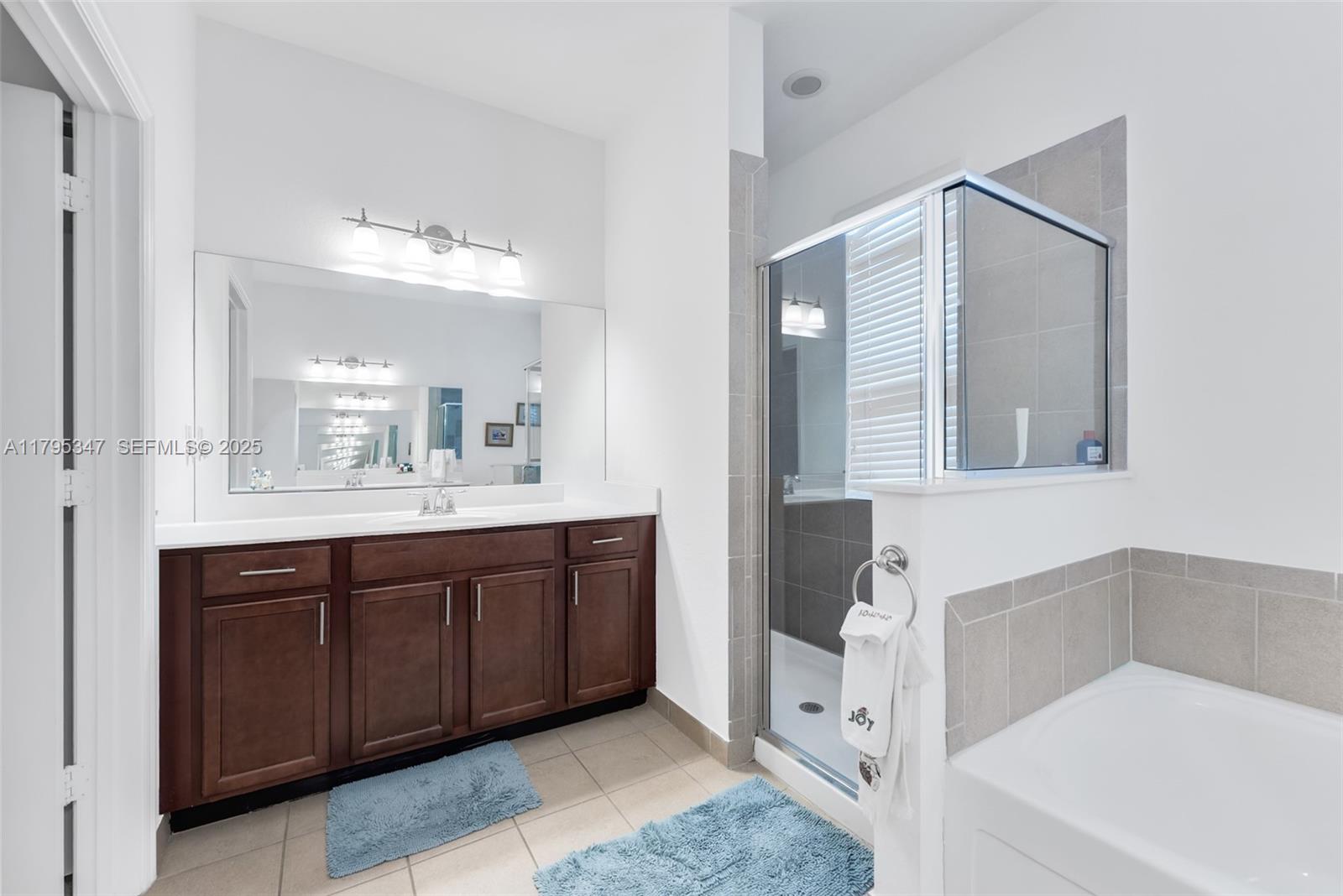 COUNTRY GARDENS SOUTH - Residential