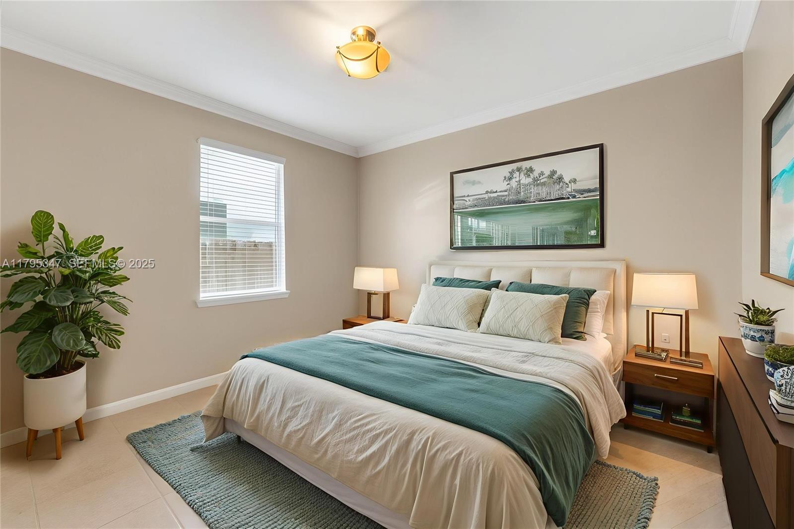 COUNTRY GARDENS SOUTH - Residential