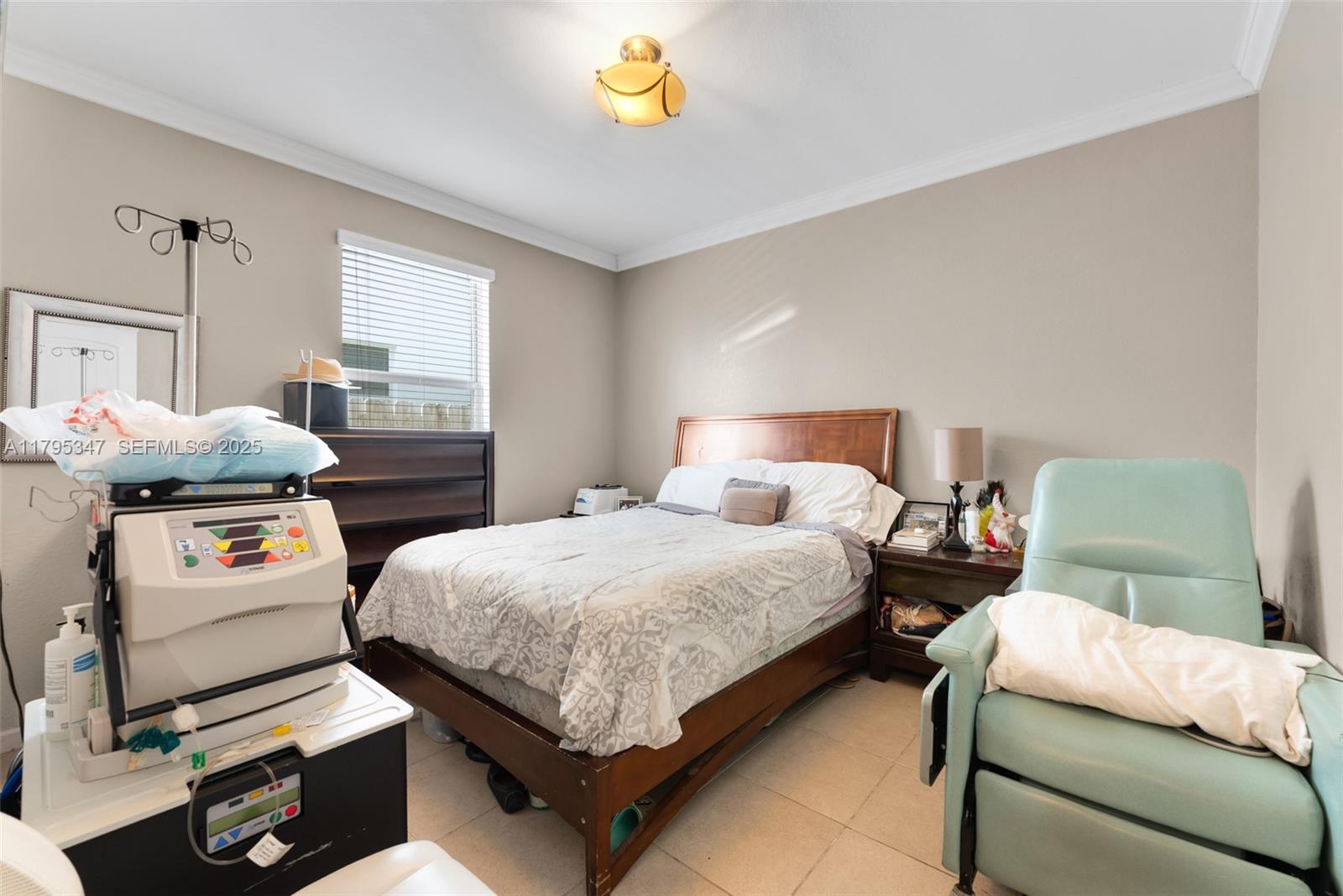 COUNTRY GARDENS SOUTH - Residential