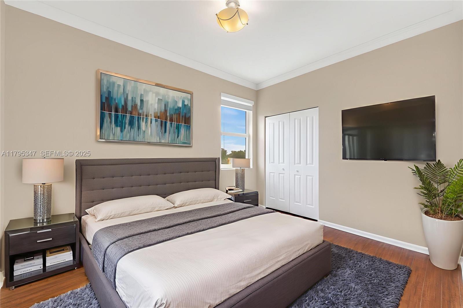 COUNTRY GARDENS SOUTH - Residential