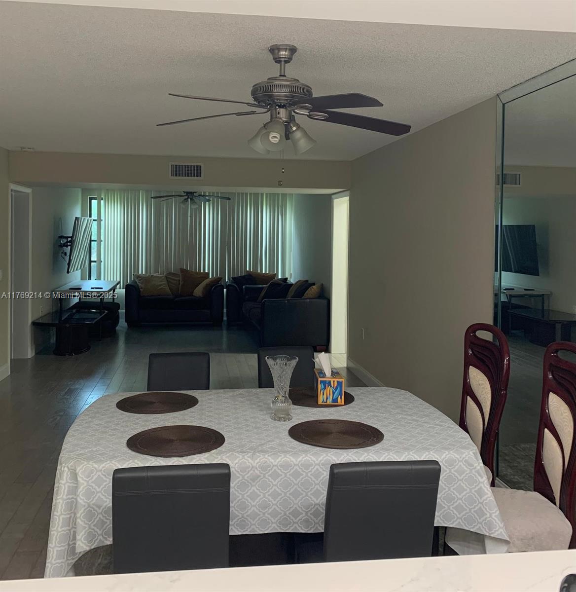 WHITEHALL CONDO AT CAMINO - Residential Lease