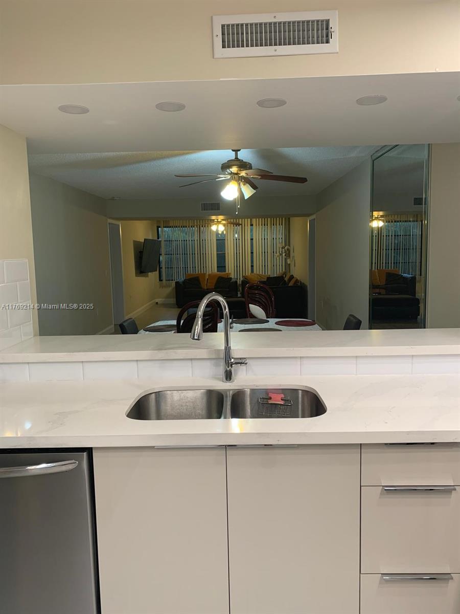 WHITEHALL CONDO AT CAMINO - Residential Lease