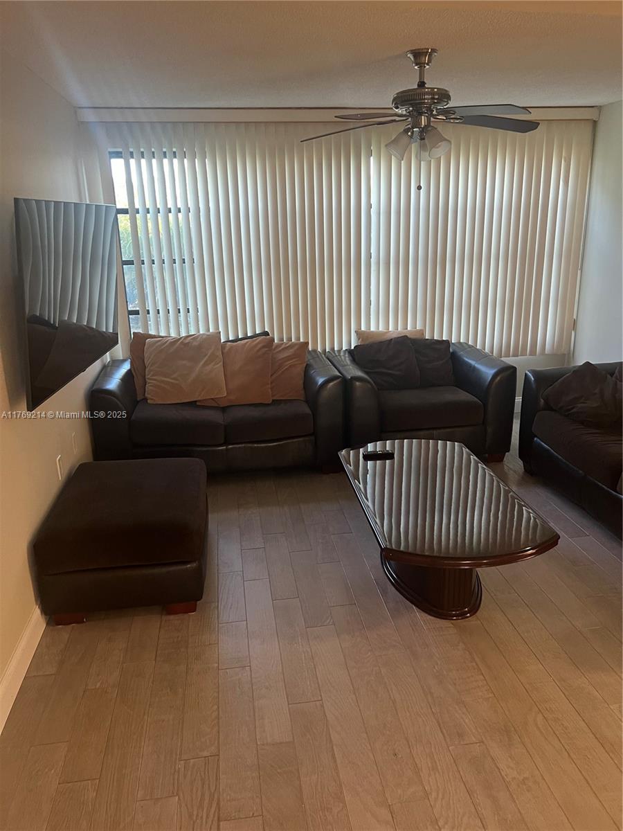 WHITEHALL CONDO AT CAMINO - Residential Lease