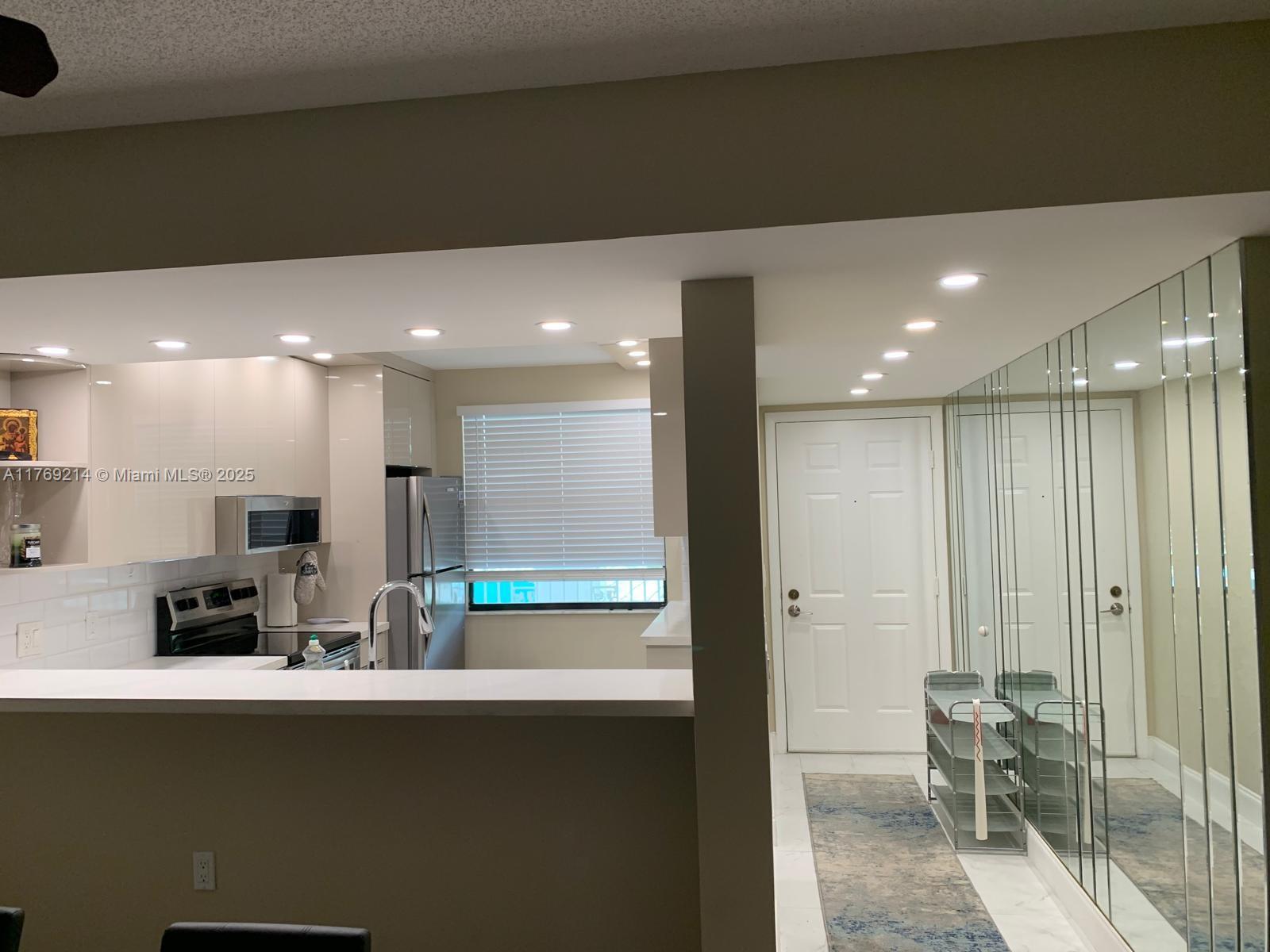 WHITEHALL CONDO AT CAMINO - Residential Lease