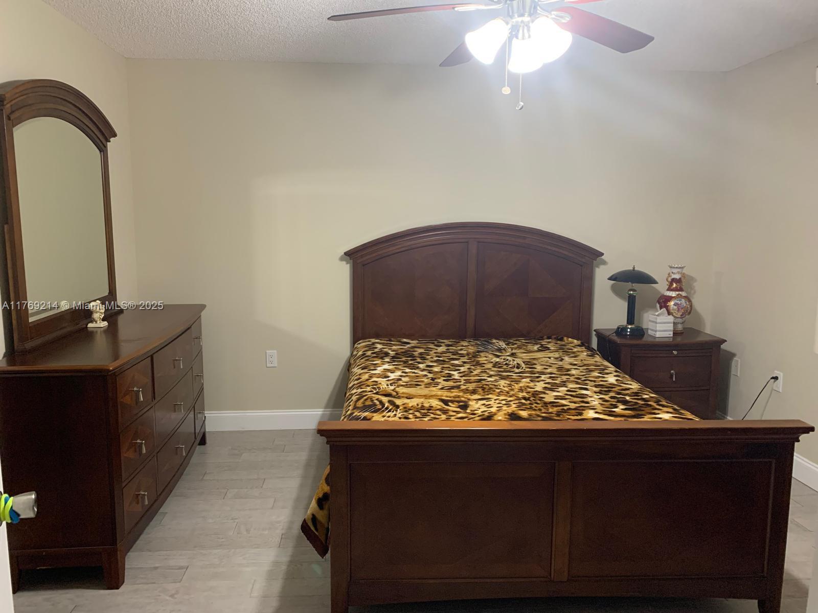 WHITEHALL CONDO AT CAMINO - Residential Lease